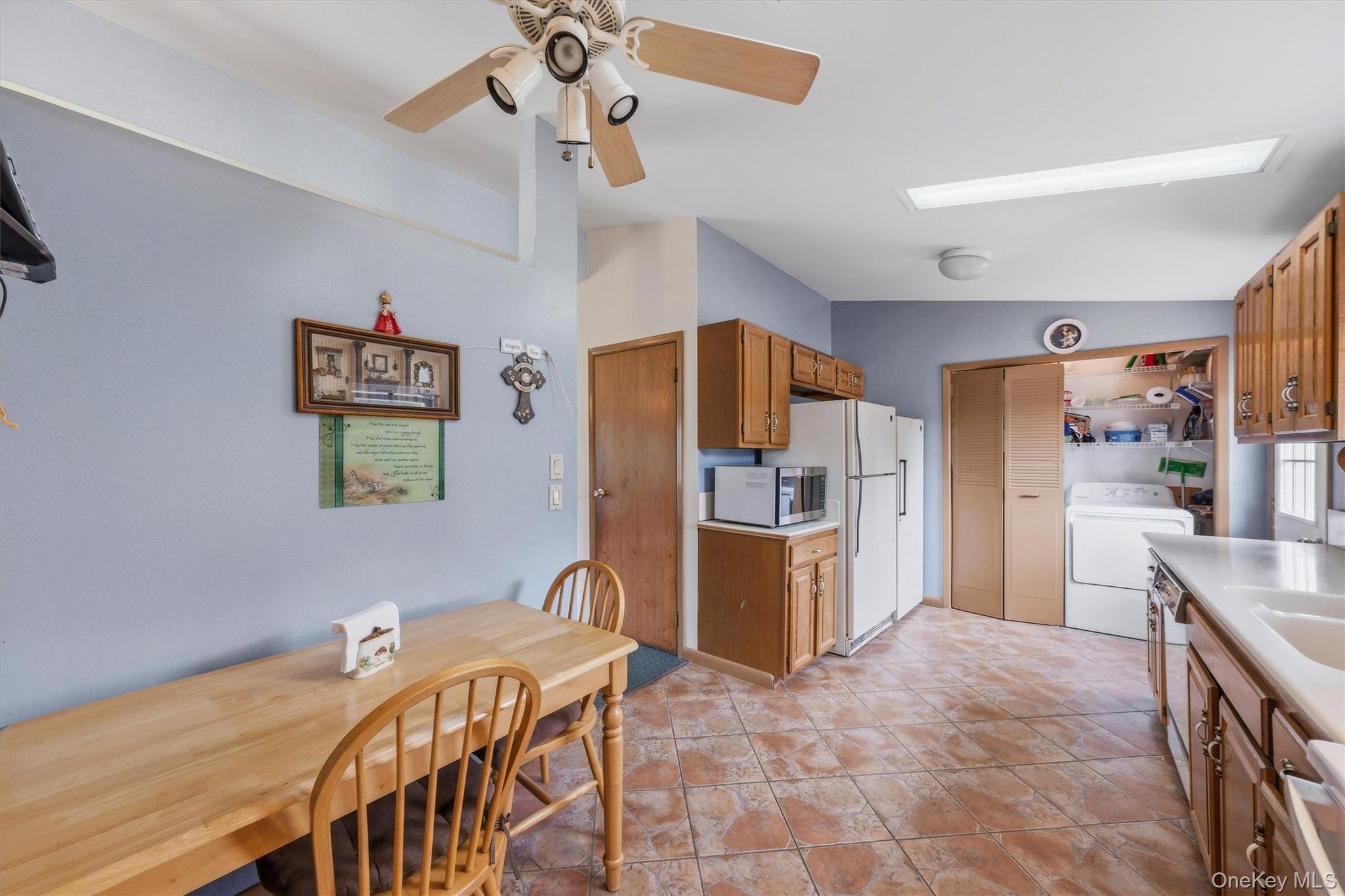 Single Family Reservoir Road Dutchess County, NY 12564, MLS-1033232-15