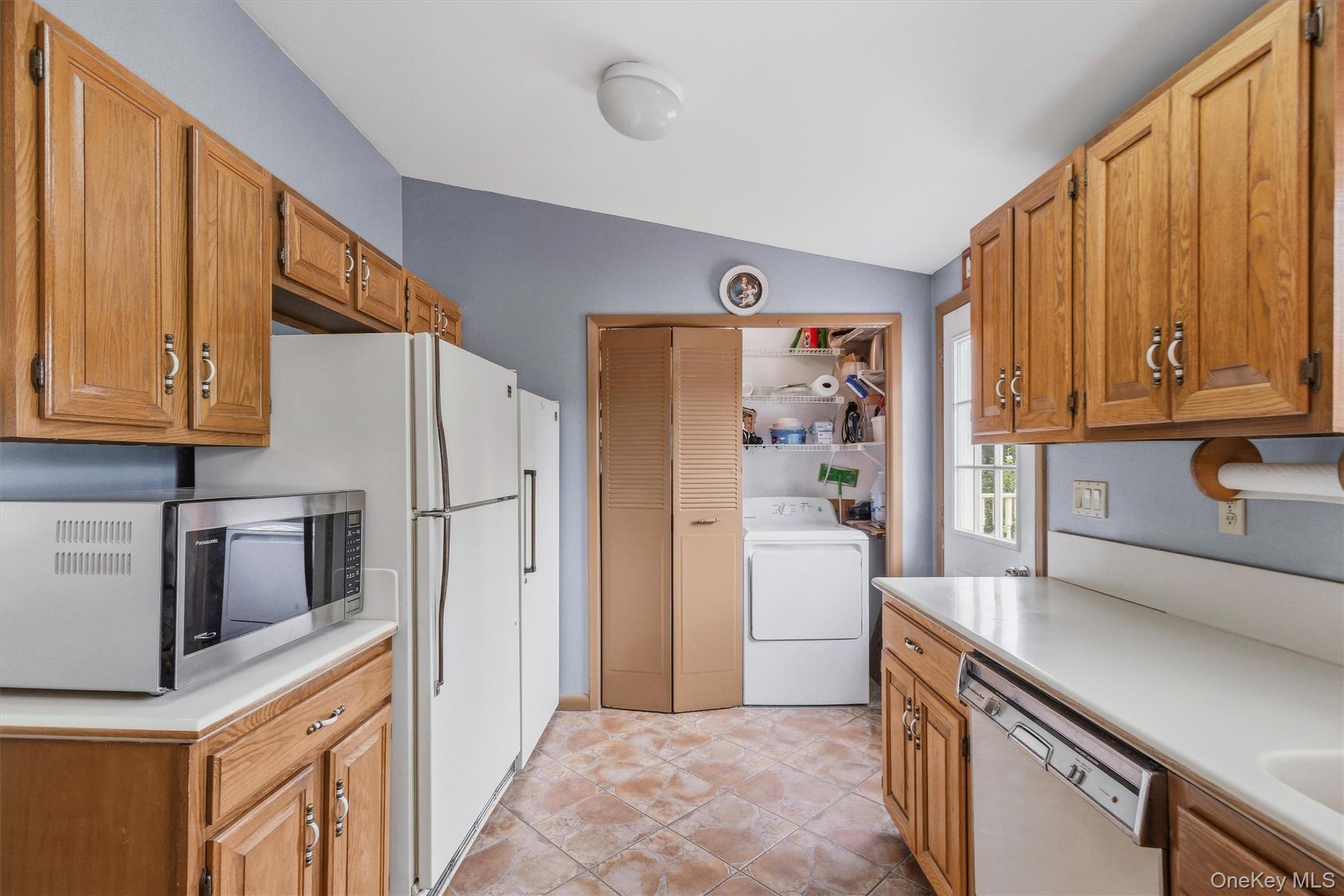 Single Family Reservoir Road Dutchess County, NY 12564, MLS-1033232-17