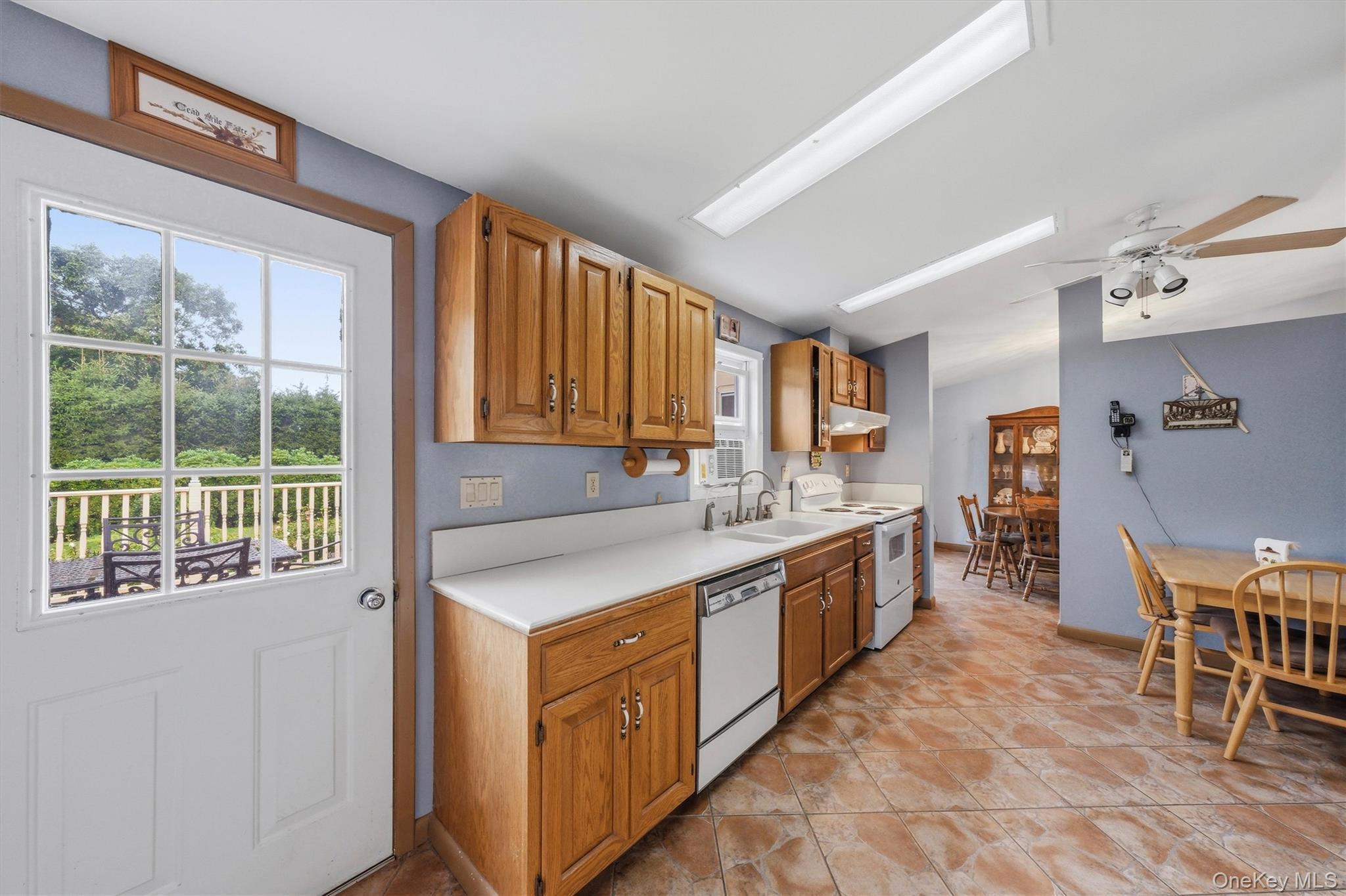 Single Family Reservoir Road Dutchess County, NY 12564, MLS-1033232-18