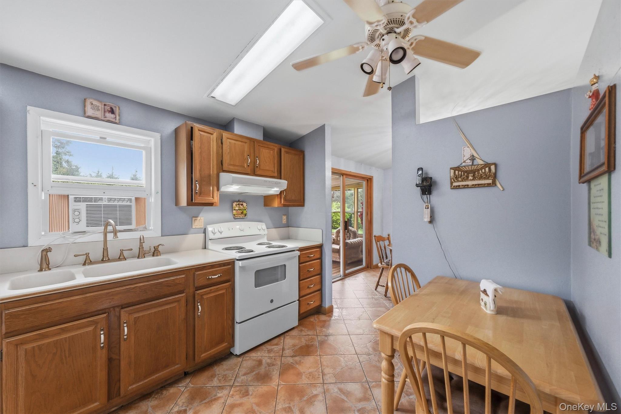 Single Family Reservoir Road Dutchess County, NY 12564, MLS-1033232-19