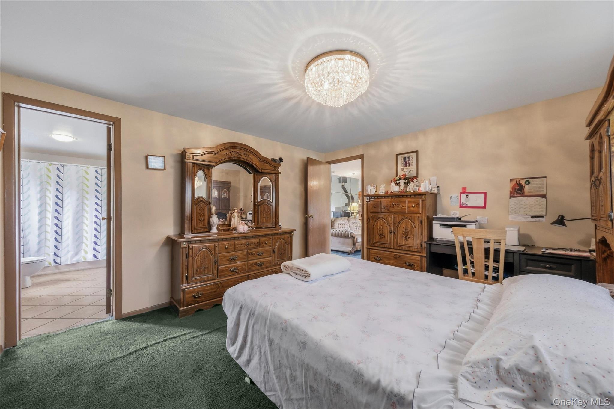 Single Family Reservoir Road Dutchess County, NY 12564, MLS-1033232-22