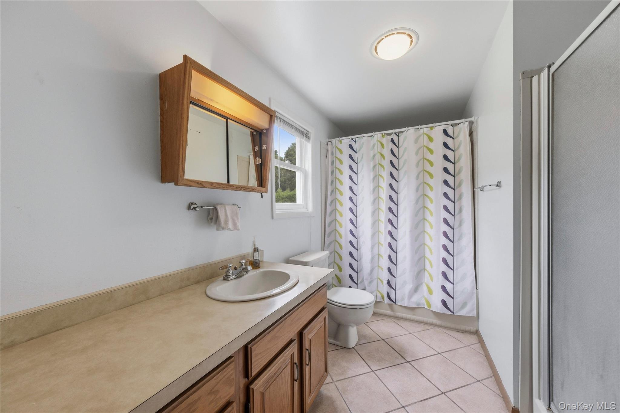 Single Family Reservoir Road Dutchess County, NY 12564, MLS-1033232-24