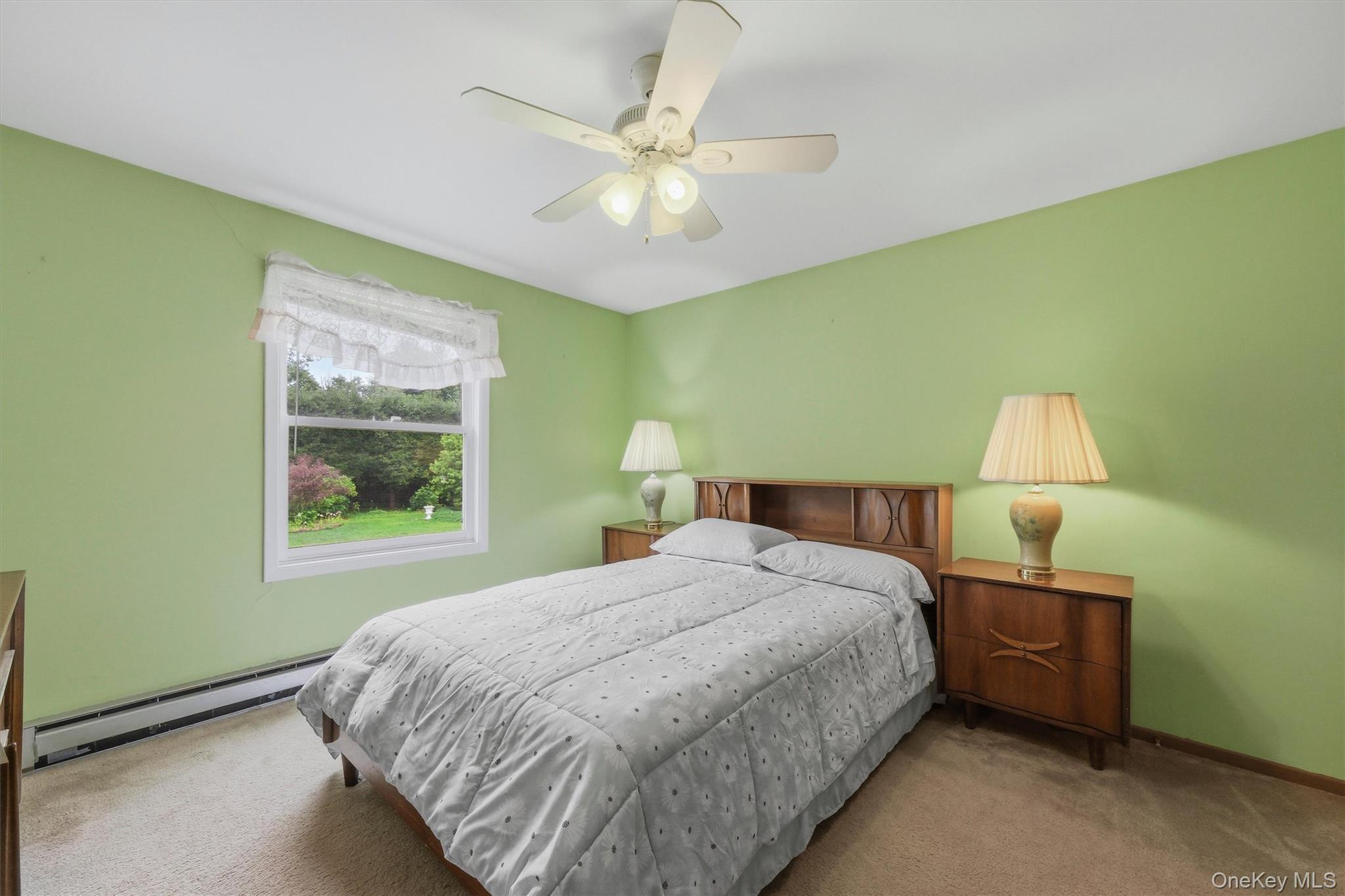 Single Family Reservoir Road Dutchess County, NY 12564, MLS-1033232-25