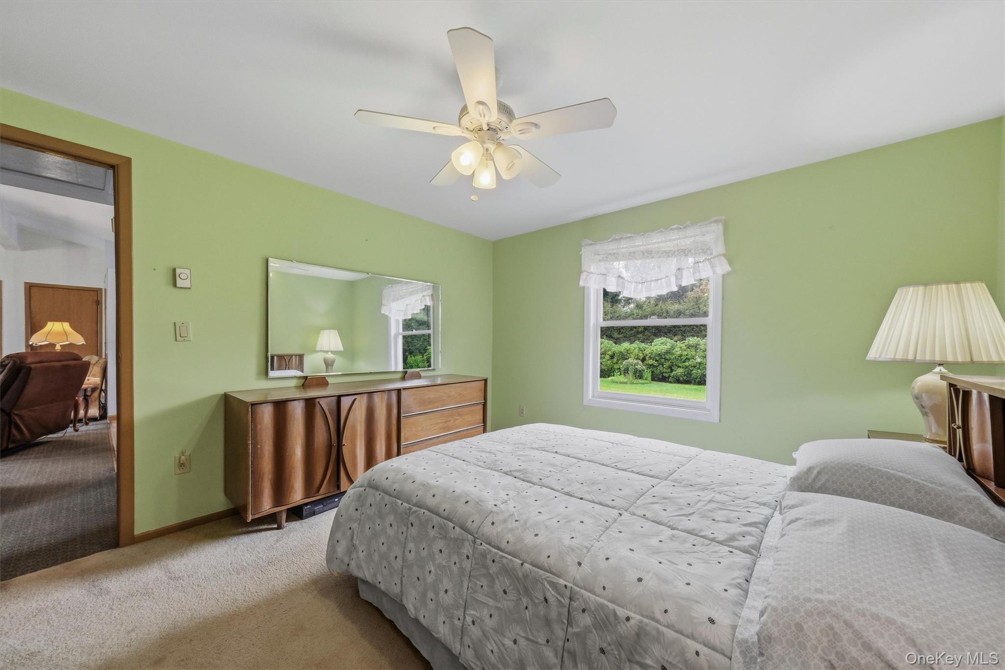Single Family Reservoir Road Dutchess County, NY 12564, MLS-1033232-26