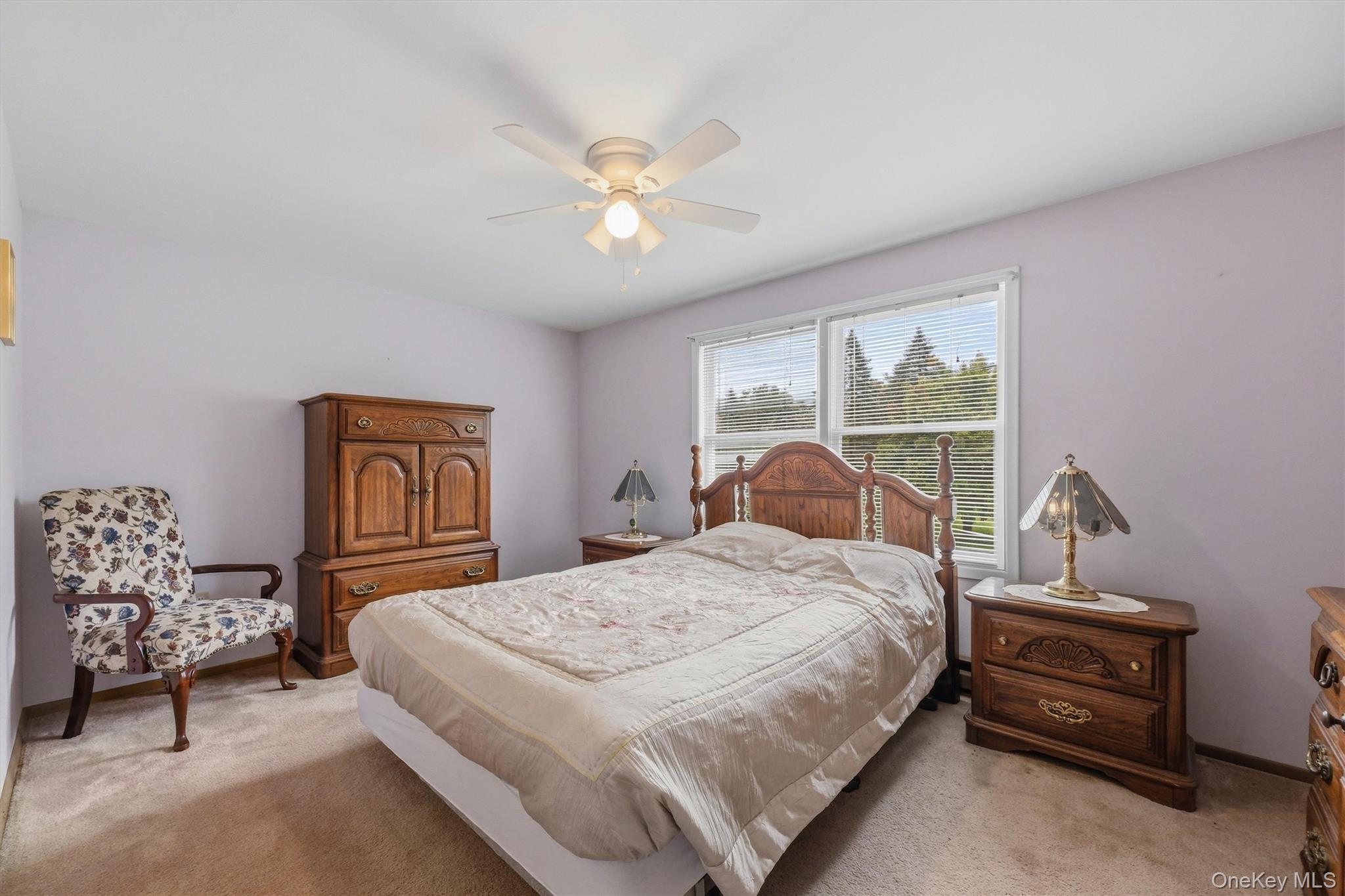 Single Family Reservoir Road Dutchess County, NY 12564, MLS-1033232-27