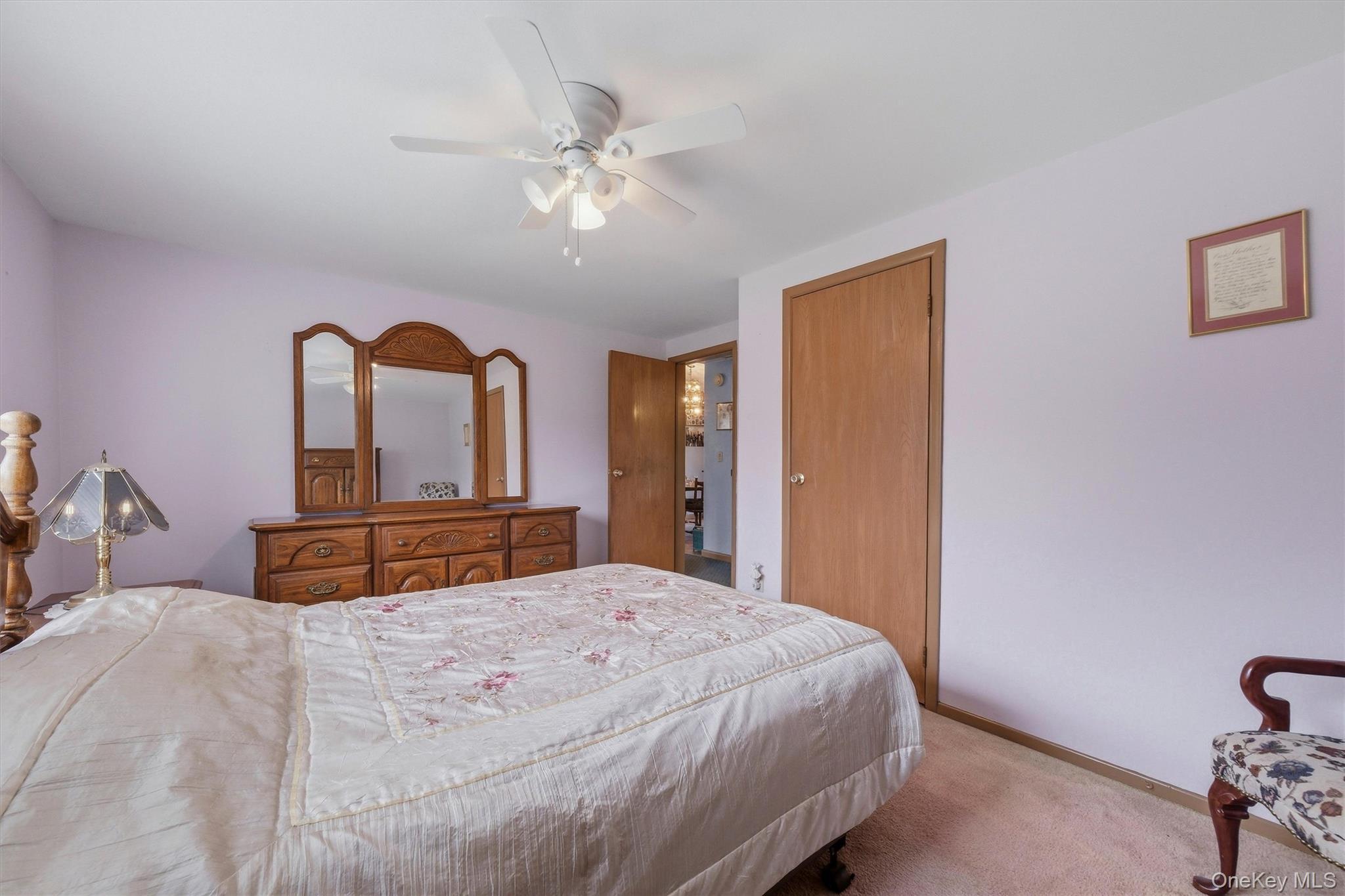 Single Family Reservoir Road Dutchess County, NY 12564, MLS-1033232-28