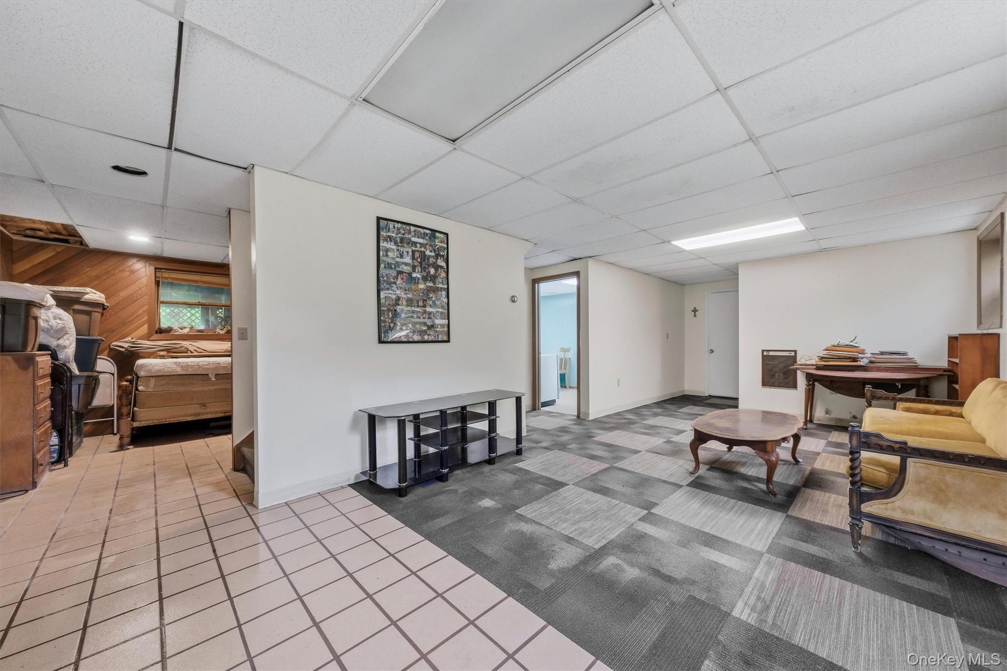 Single Family Reservoir Road Dutchess County, NY 12564, MLS-1033232-30