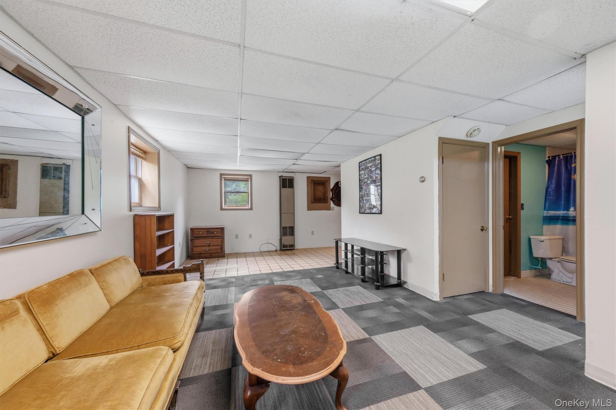 Single Family Reservoir Road Dutchess County, NY 12564, MLS-1033232-33