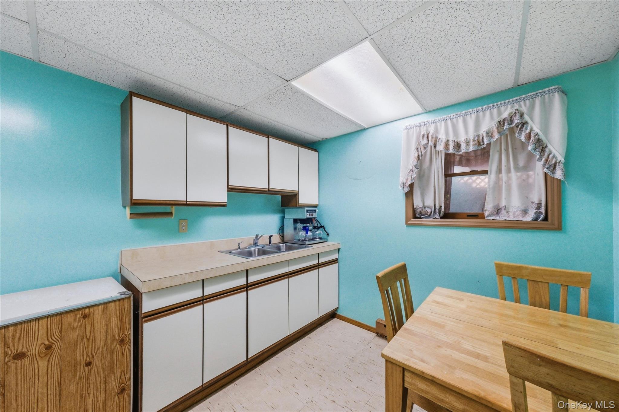 Single Family Reservoir Road Dutchess County, NY 12564, MLS-1033232-34