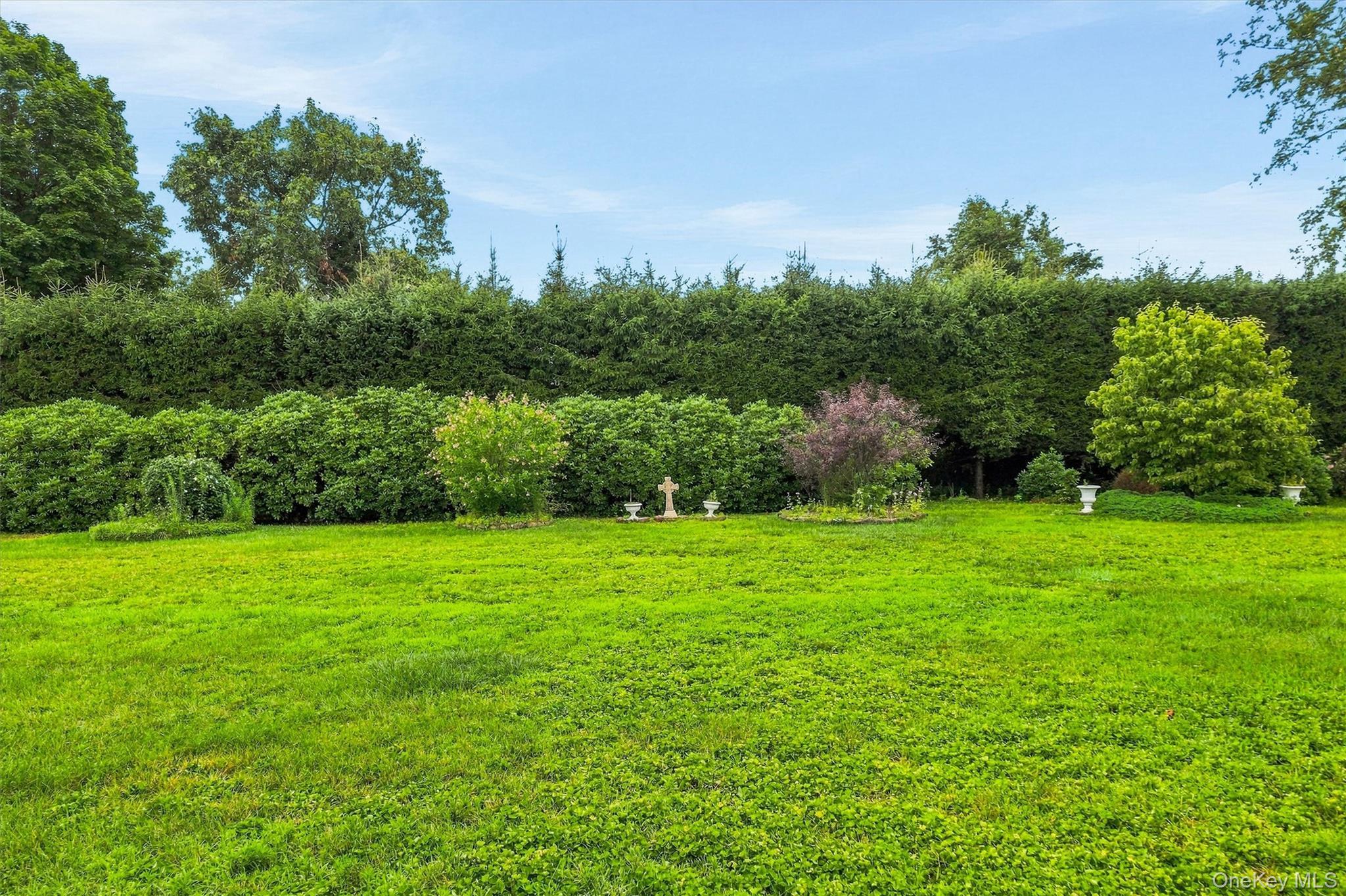Single Family Reservoir Road Dutchess County, NY 12564, MLS-1033232-46
