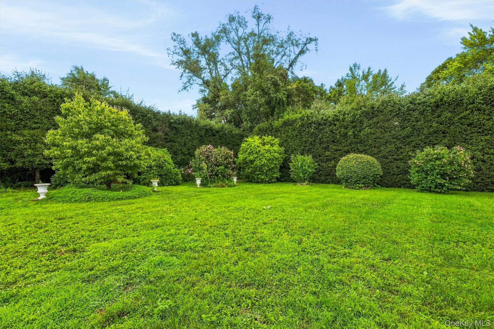 Single Family Reservoir Road Dutchess County, NY 12564, MLS-1033232-49