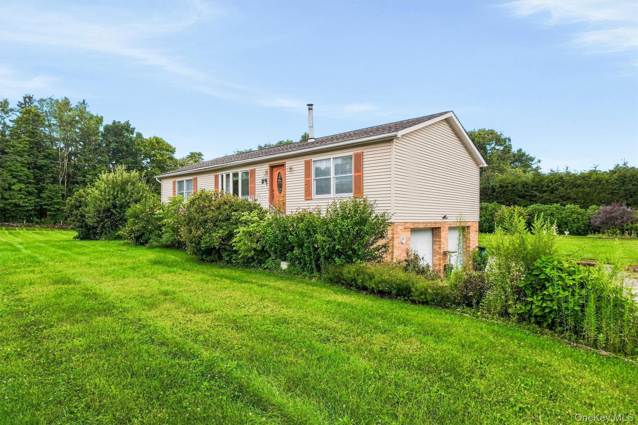 Single Family Reservoir Road Dutchess County, NY 12564, MLS-1033232-5