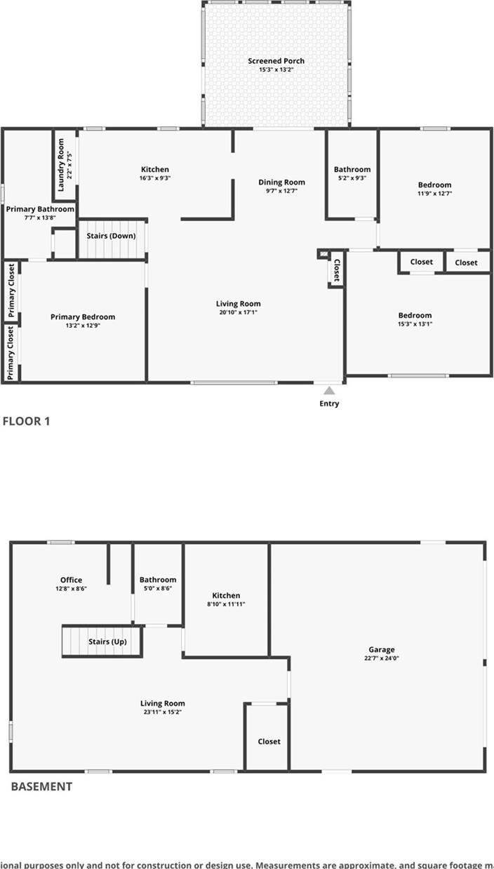 Single Family Reservoir Road  Dutchess County, NY 12564, MLS-1033232-50