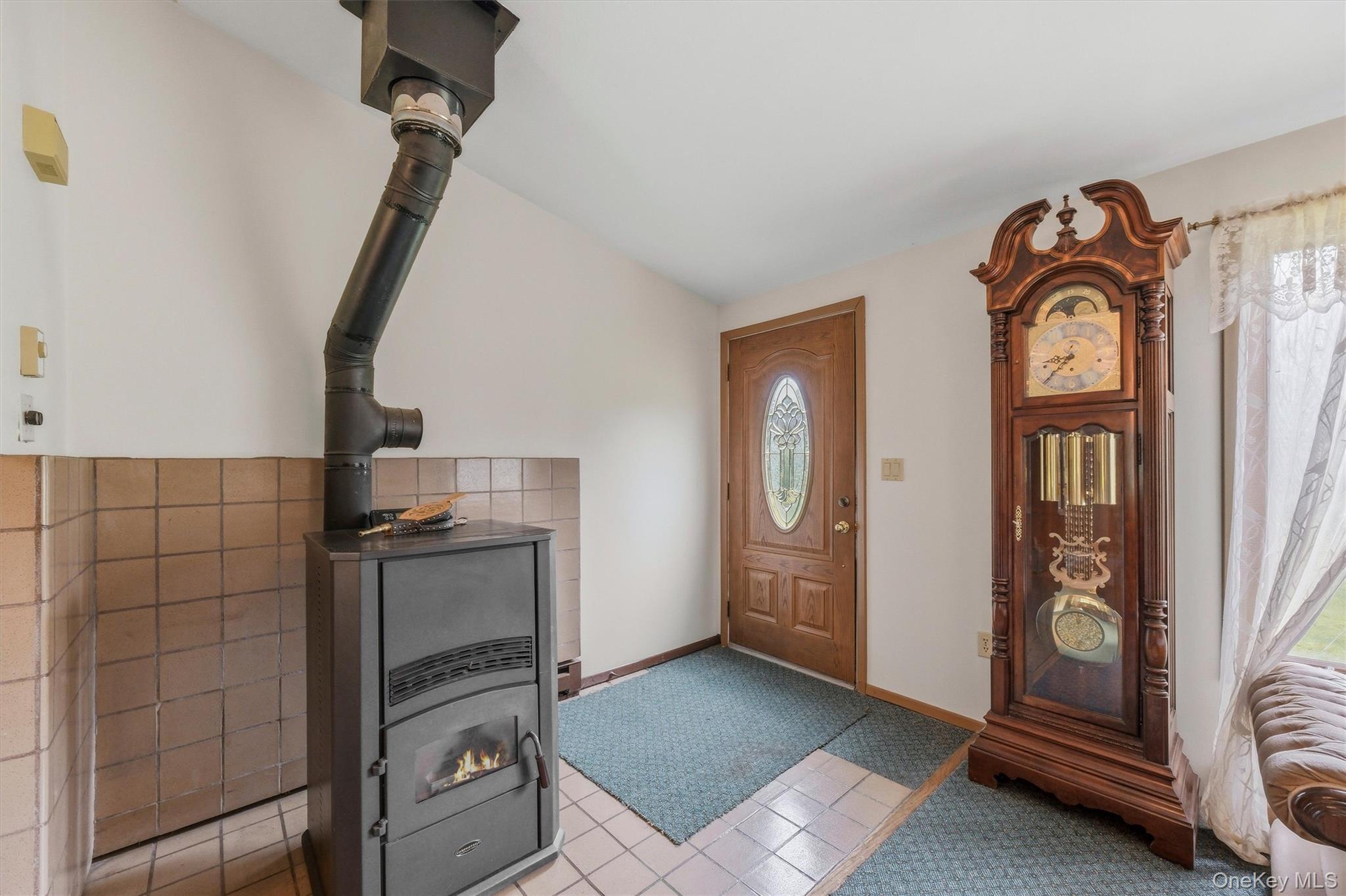 Single Family Reservoir Road Dutchess County, NY 12564, MLS-1033232-7