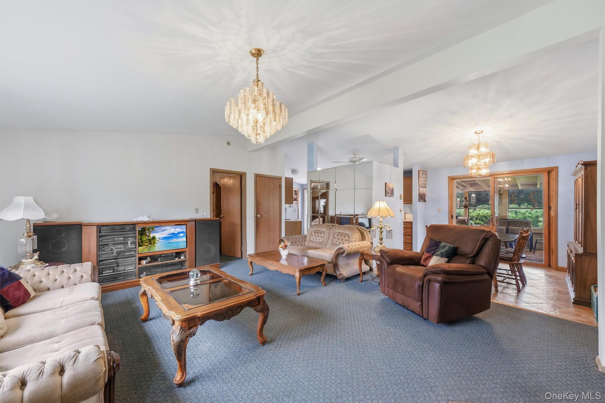 Single Family Reservoir Road Dutchess County, NY 12564, MLS-1033232-8