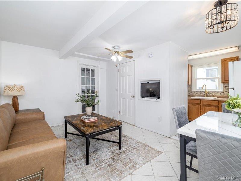 Single Family Old Farm Road  Nassau County, NY 11756, MLS-1033238-12