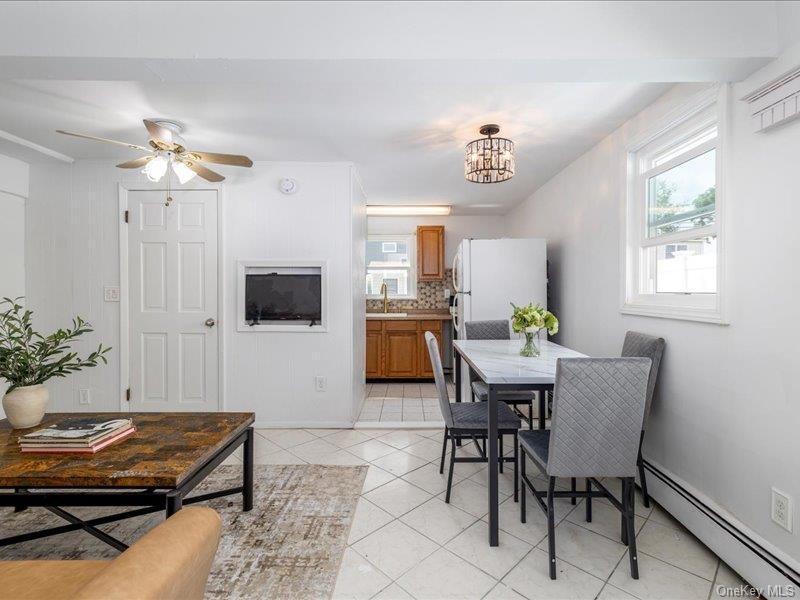Single Family Old Farm Road  Nassau County, NY 11756, MLS-1033238-14
