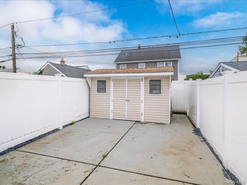 Single Family Old Farm Road  Nassau County, NY 11756, MLS-1033238-31