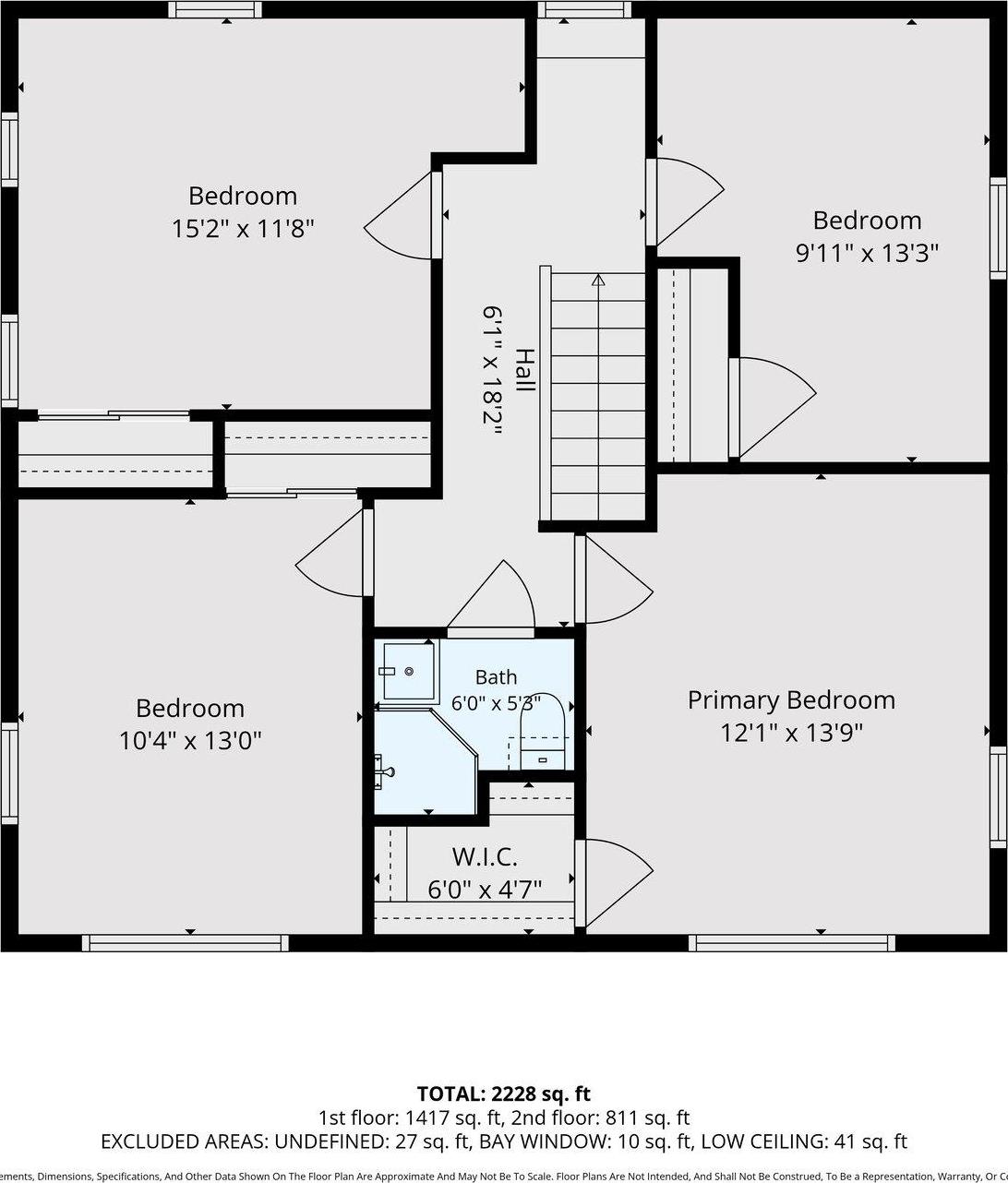 Single Family Old Farm Road  Nassau County, NY 11756, MLS-1033238-33