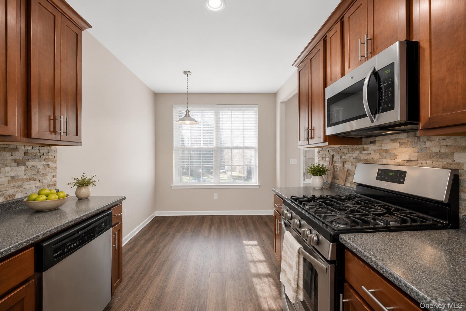 Single Family Kless Court Orange County, NY 10940, MLS-1033242-7