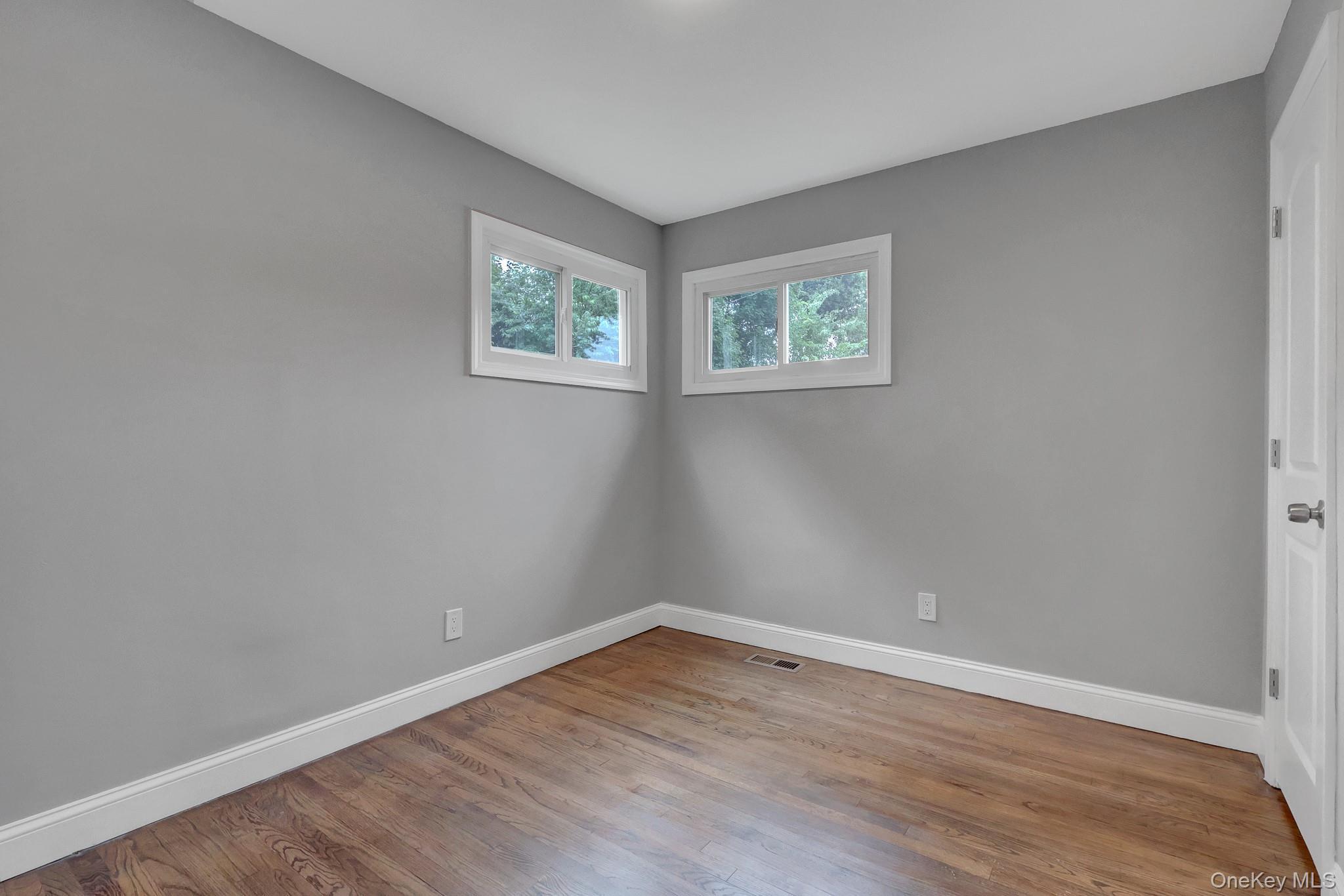Single Family Hayrick Lane  Suffolk County, NY 11725, MLS-1033244-19