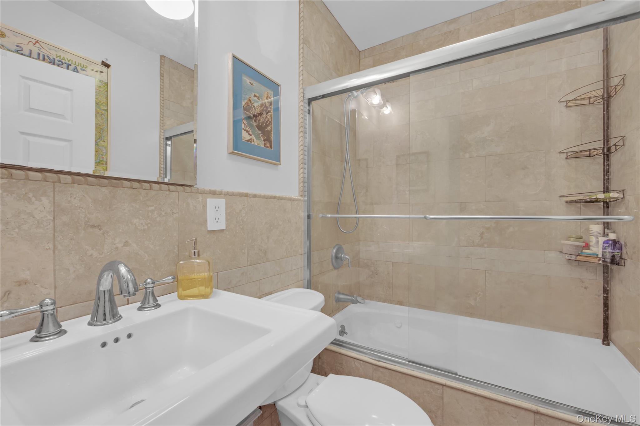 Single Family Dekalb Avenue  Brooklyn, NY 11216, MLS-1033246-12