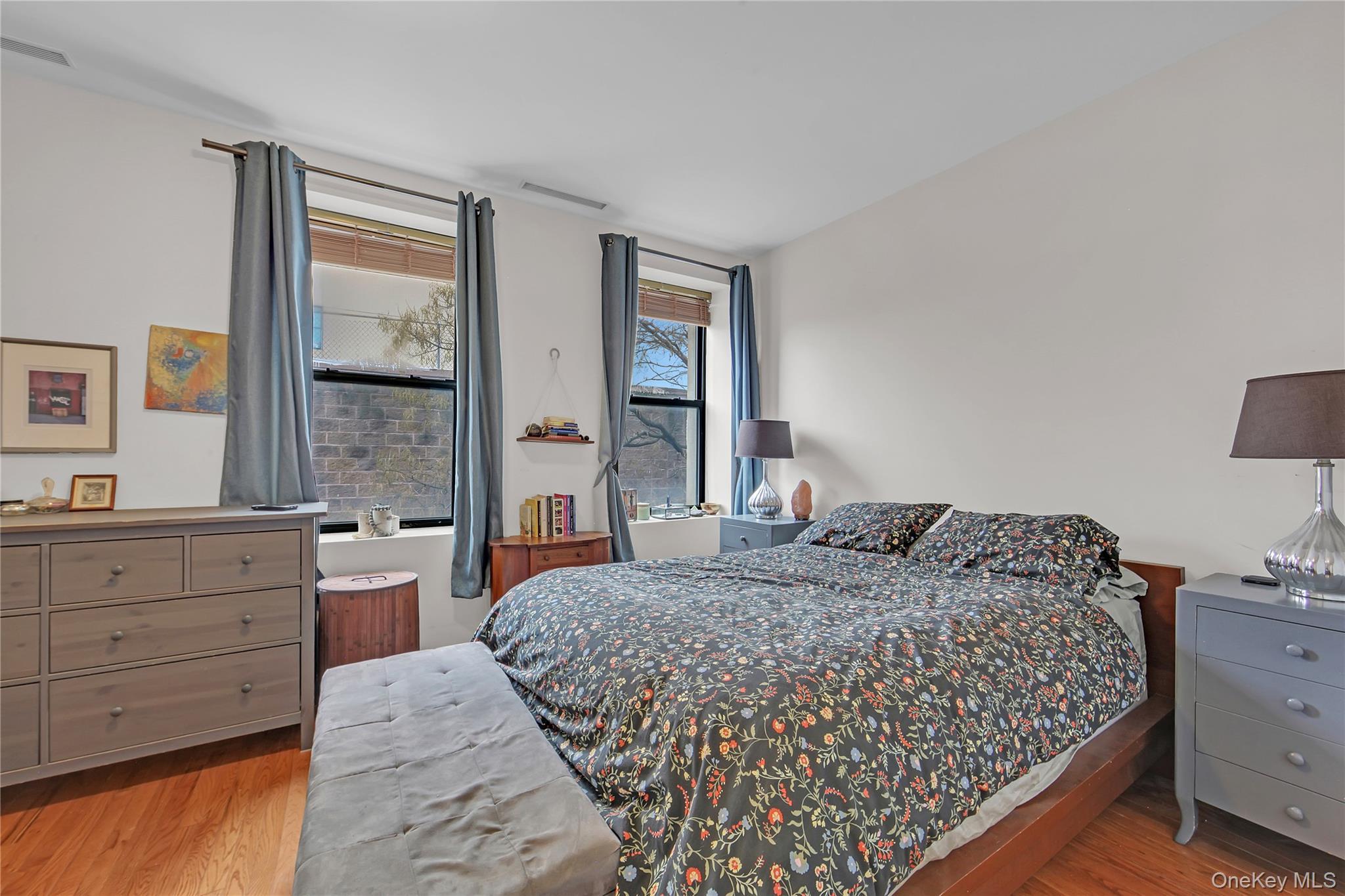 Single Family Dekalb Avenue  Brooklyn, NY 11216, MLS-1033246-14