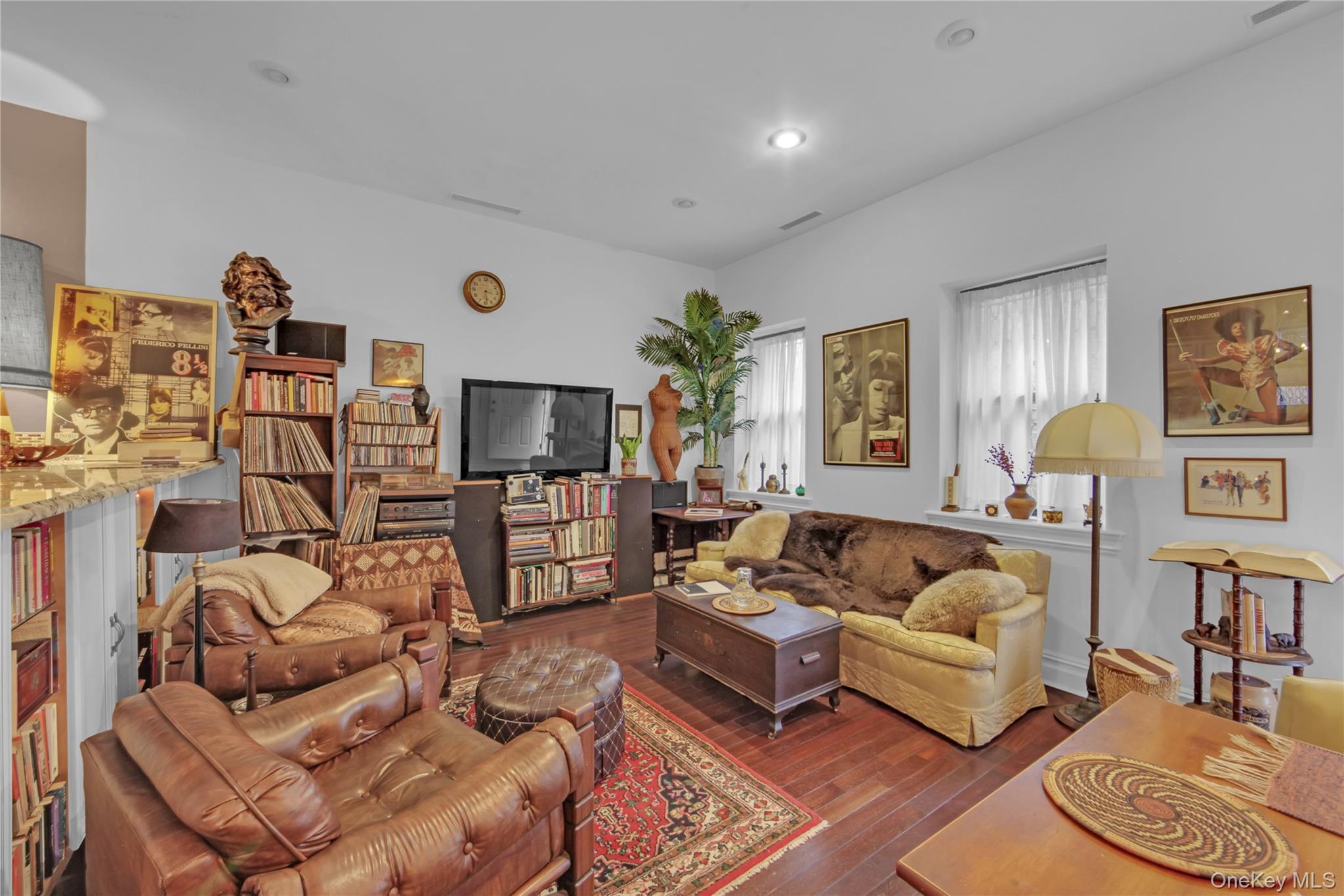 Single Family Dekalb Avenue  Brooklyn, NY 11216, MLS-1033246-26