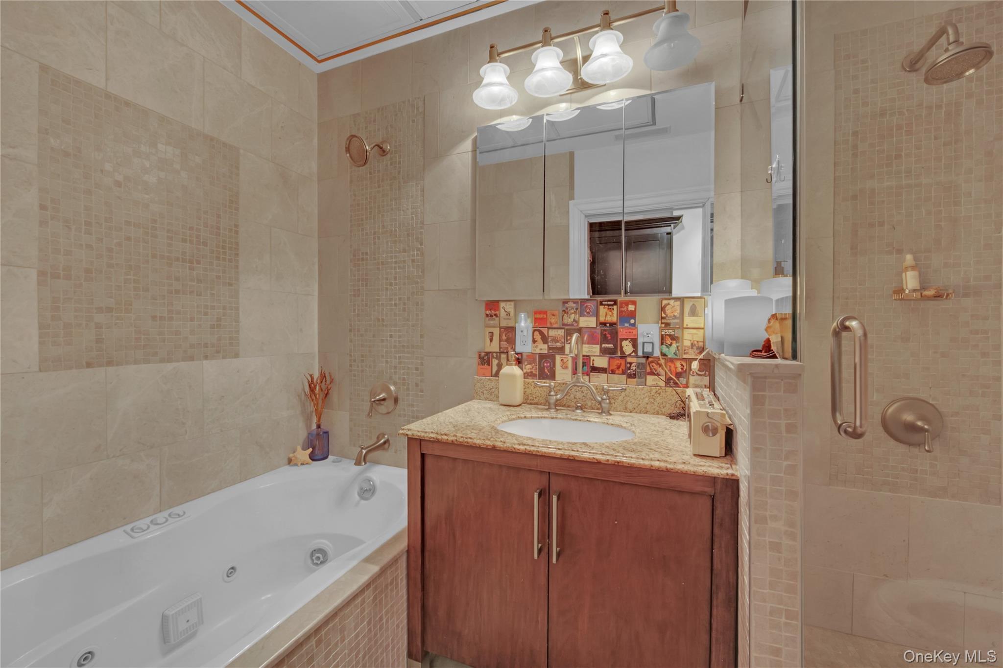 Single Family Dekalb Avenue  Brooklyn, NY 11216, MLS-1033246-27