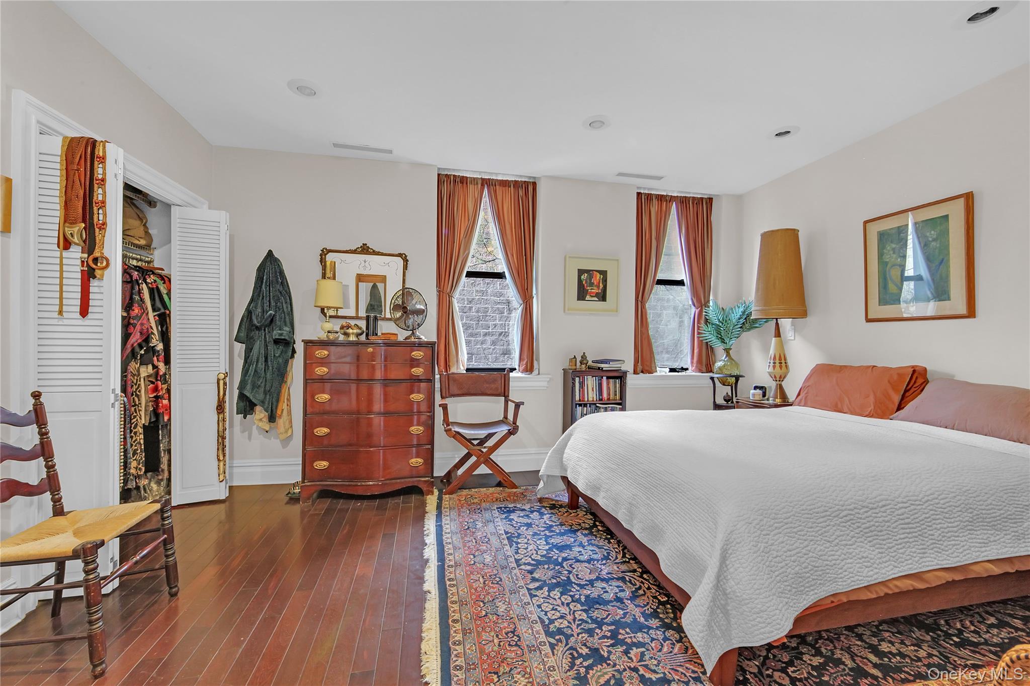Single Family Dekalb Avenue  Brooklyn, NY 11216, MLS-1033246-28