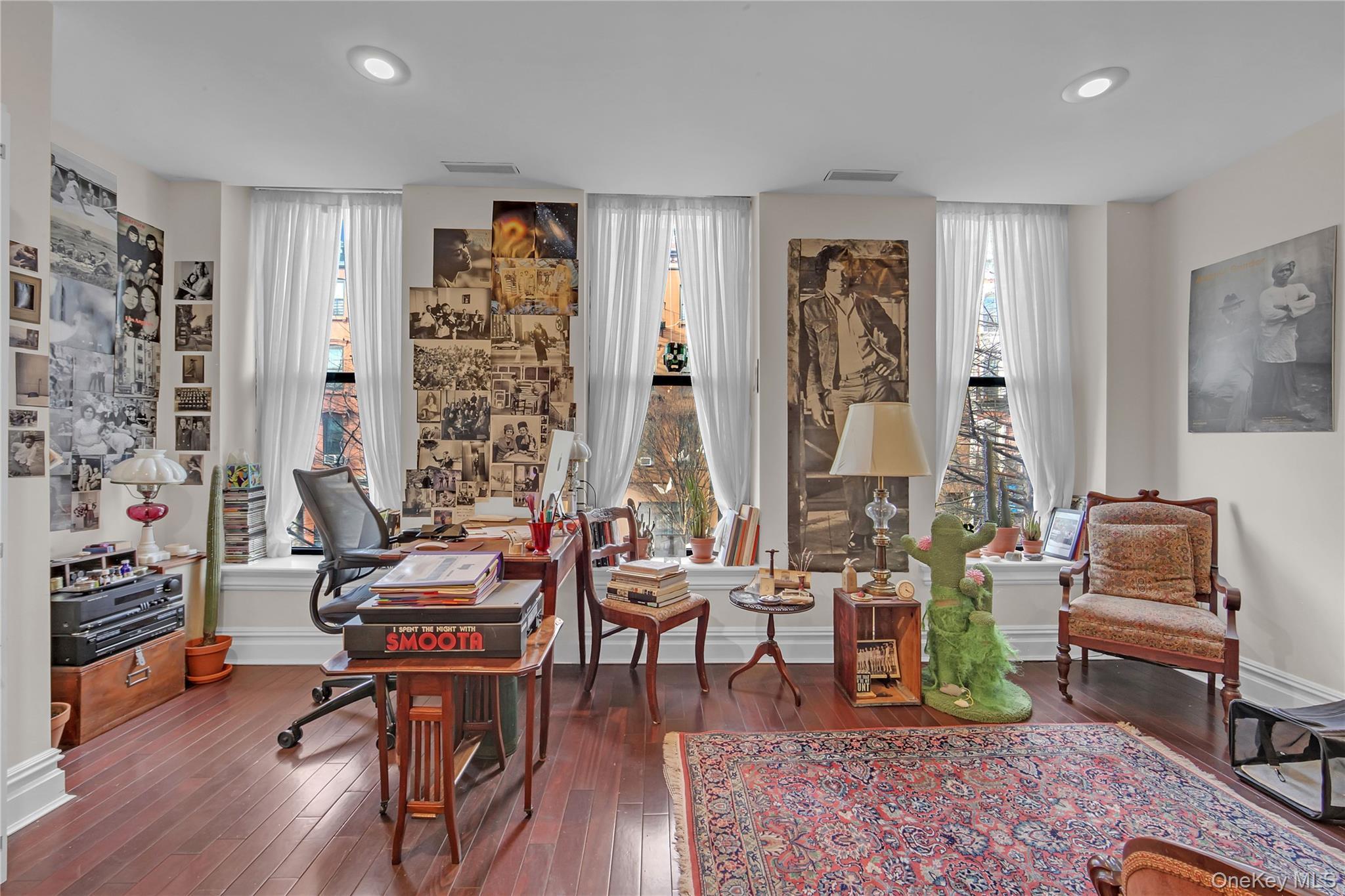 Single Family Dekalb Avenue  Brooklyn, NY 11216, MLS-1033246-29