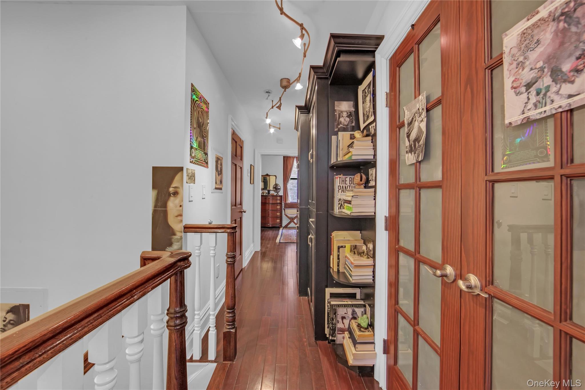Single Family Dekalb Avenue  Brooklyn, NY 11216, MLS-1033246-30