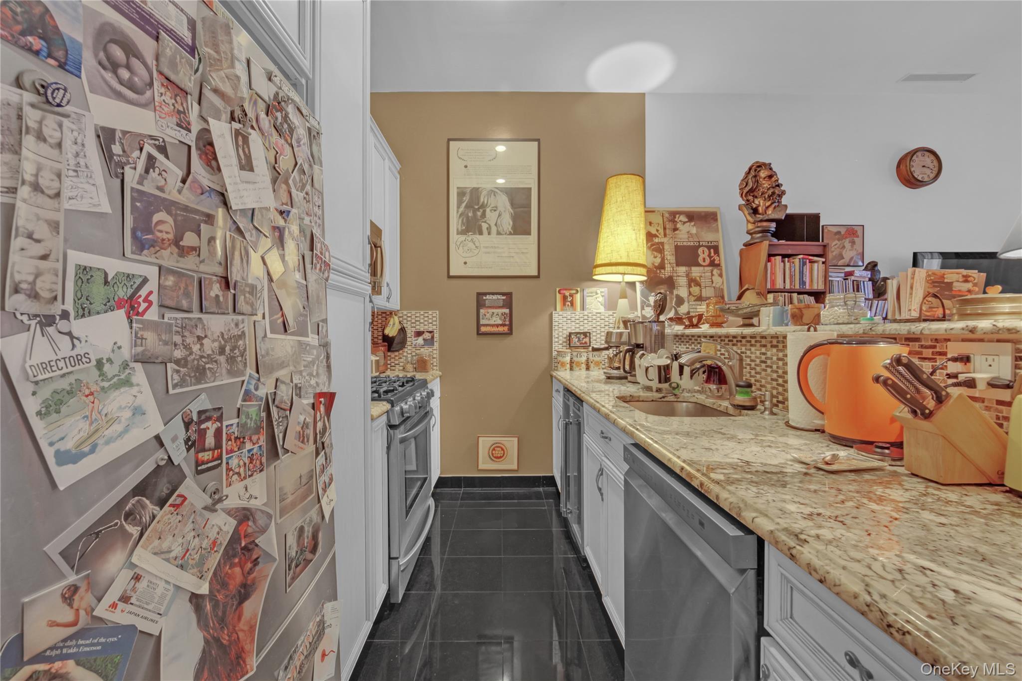 Single Family Dekalb Avenue  Brooklyn, NY 11216, MLS-1033246-4