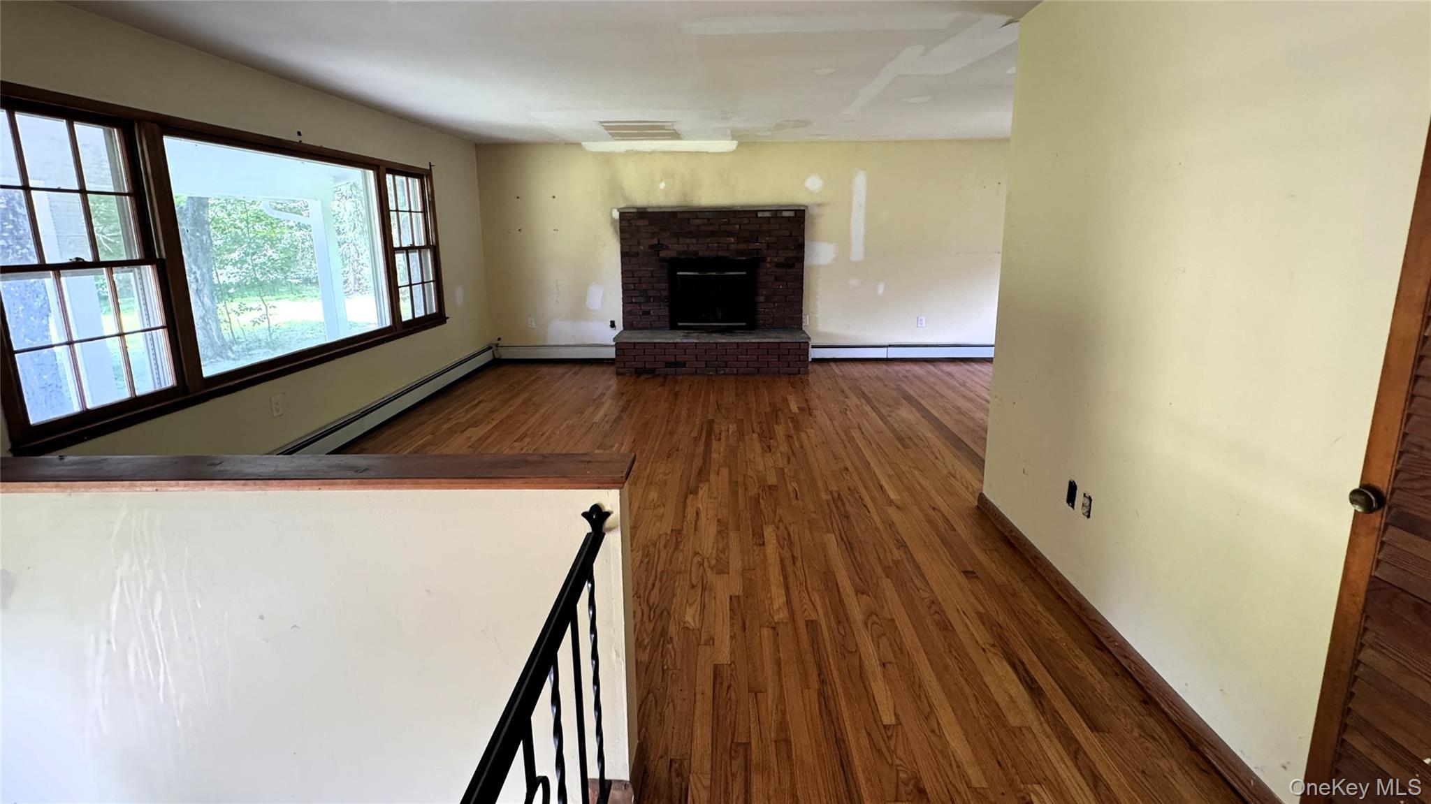 Single Family Greeves Road Orange County, NY 10958, MLS-1033251-10
