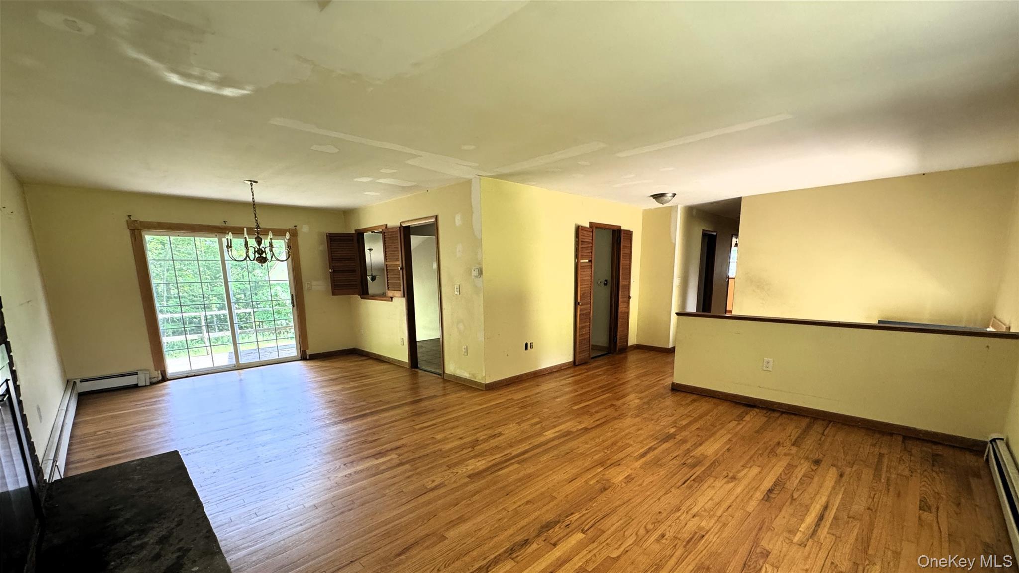 Single Family Greeves Road Orange County, NY 10958, MLS-1033251-11
