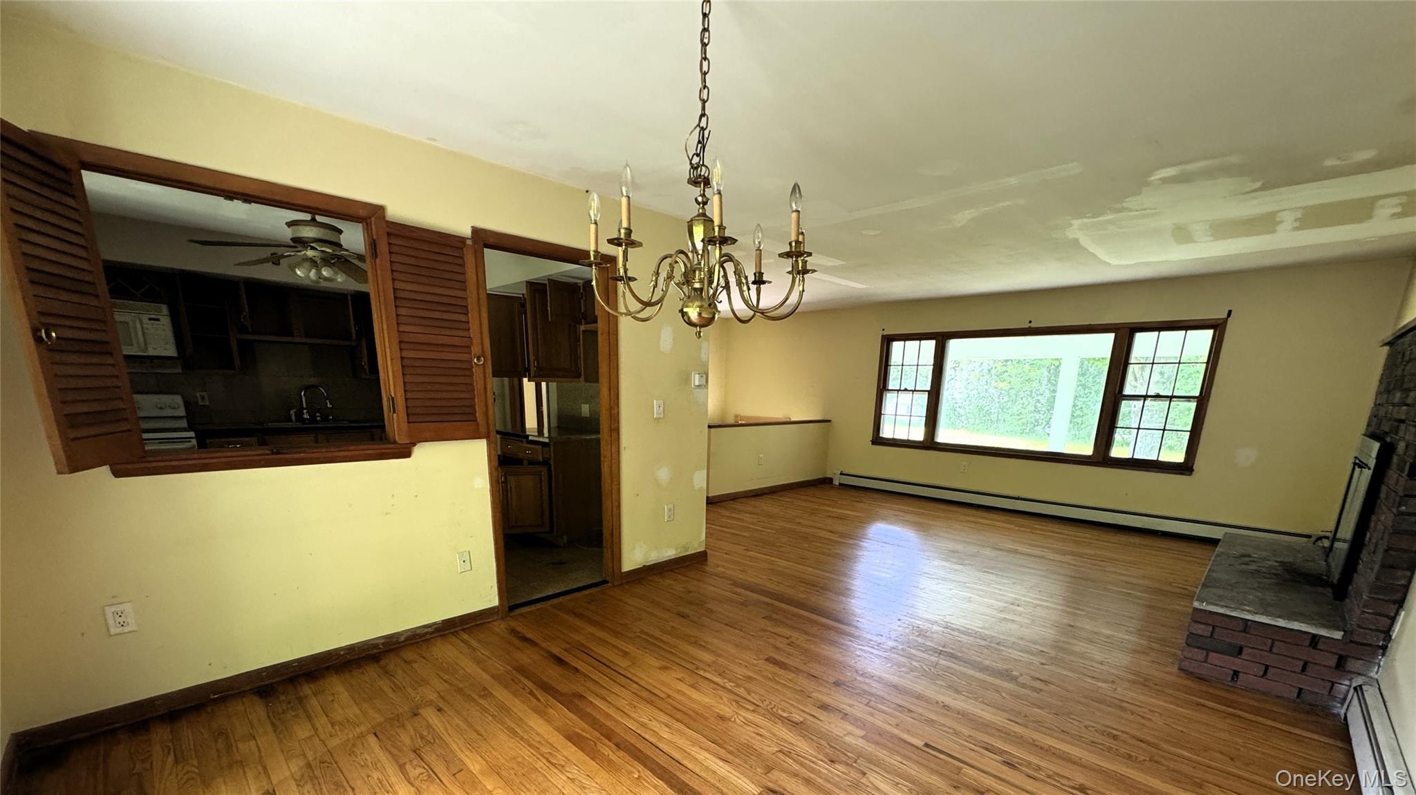 Single Family Greeves Road Orange County, NY 10958, MLS-1033251-12