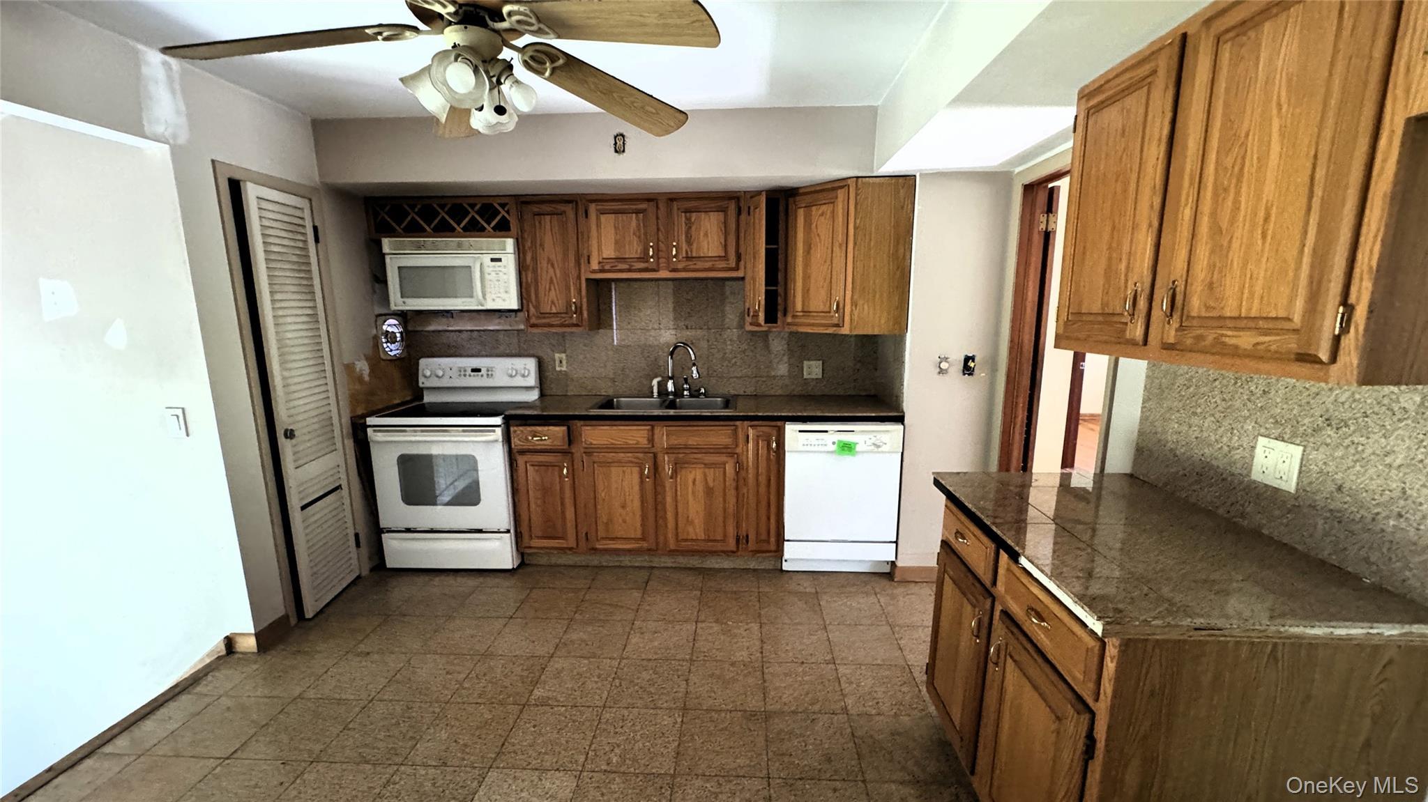 Single Family Greeves Road Orange County, NY 10958, MLS-1033251-13