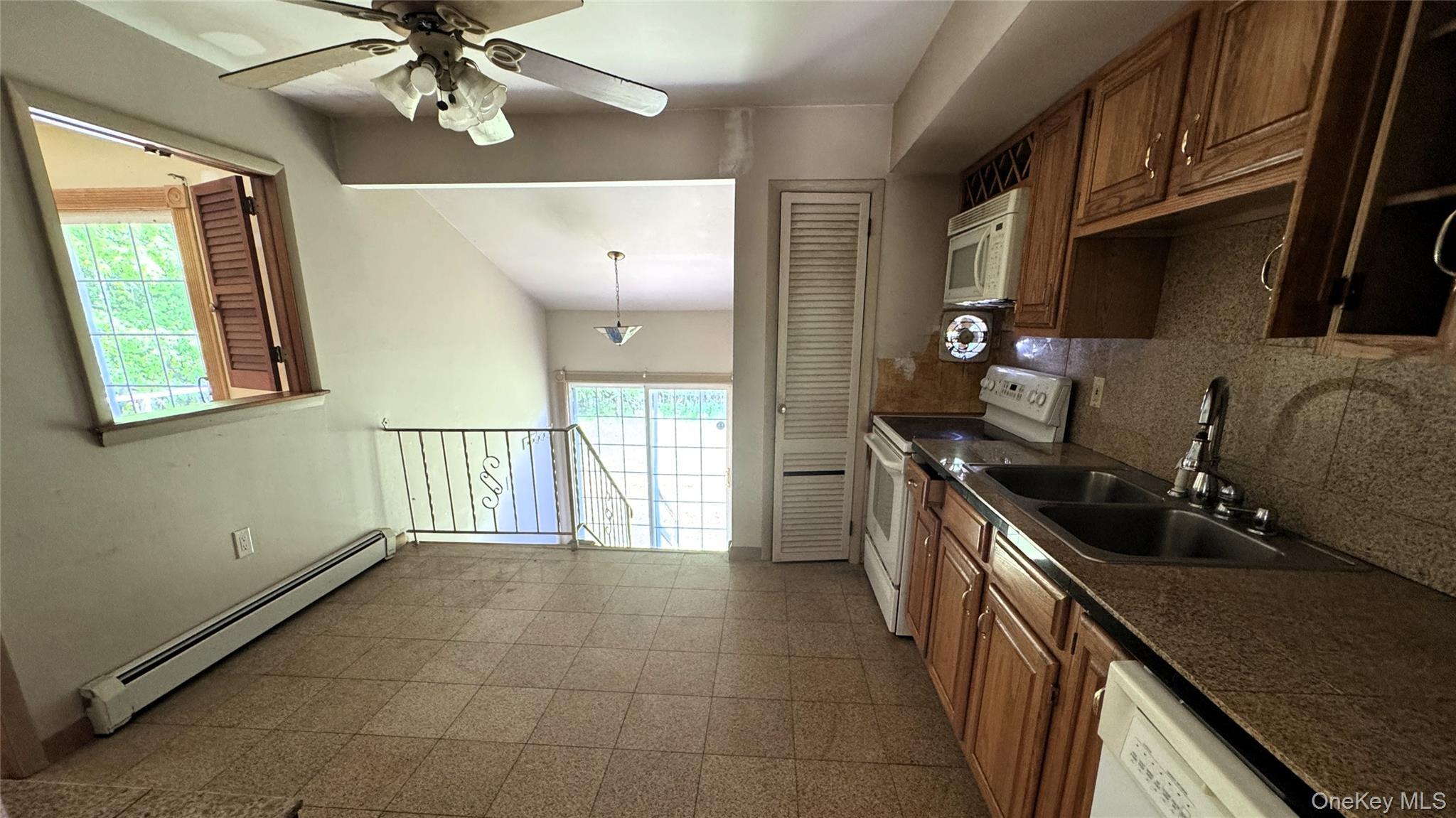 Single Family Greeves Road Orange County, NY 10958, MLS-1033251-14