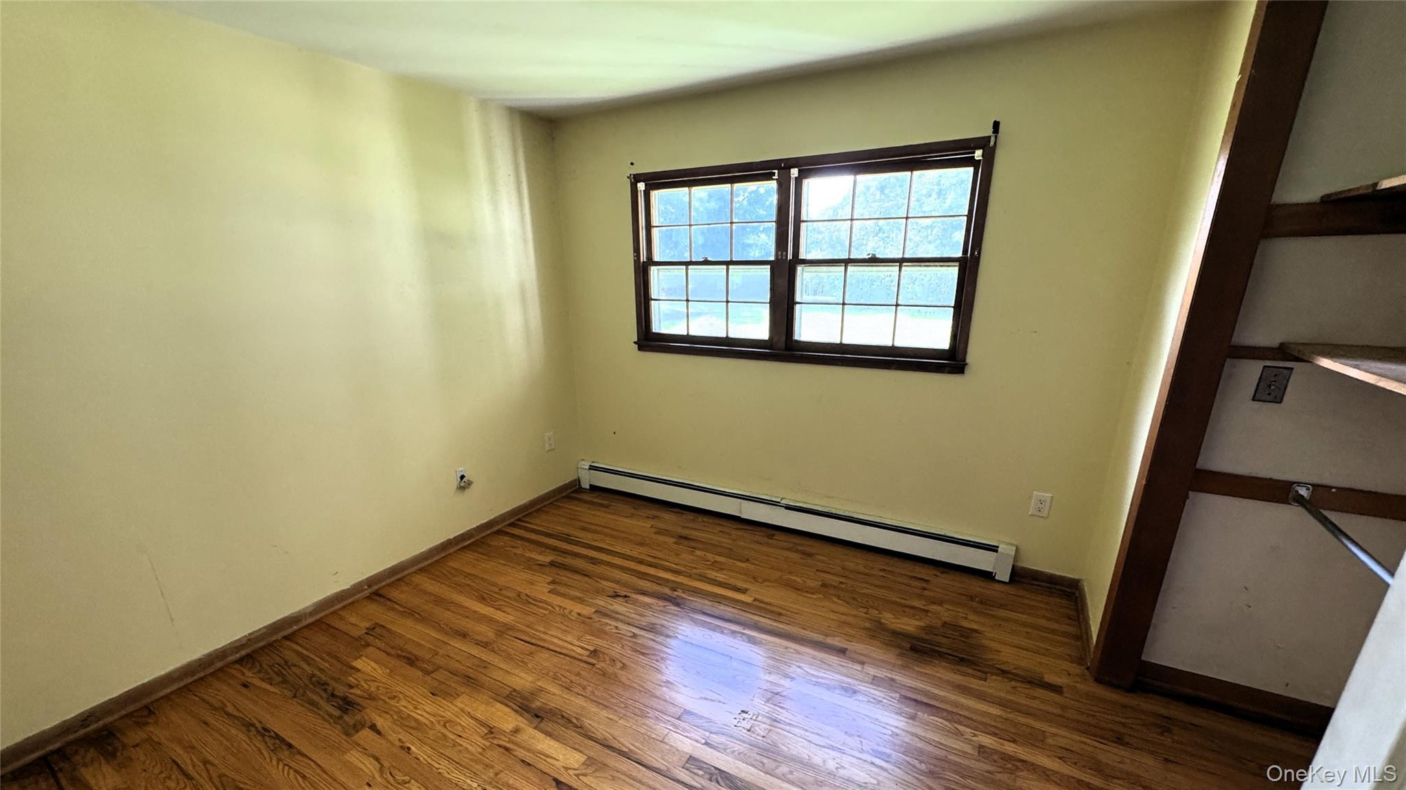 Single Family Greeves Road Orange County, NY 10958, MLS-1033251-15