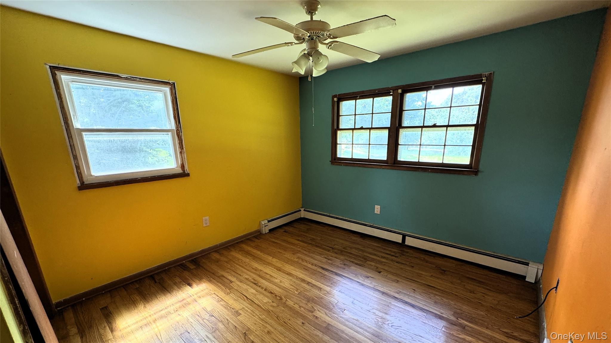 Single Family Greeves Road Orange County, NY 10958, MLS-1033251-16