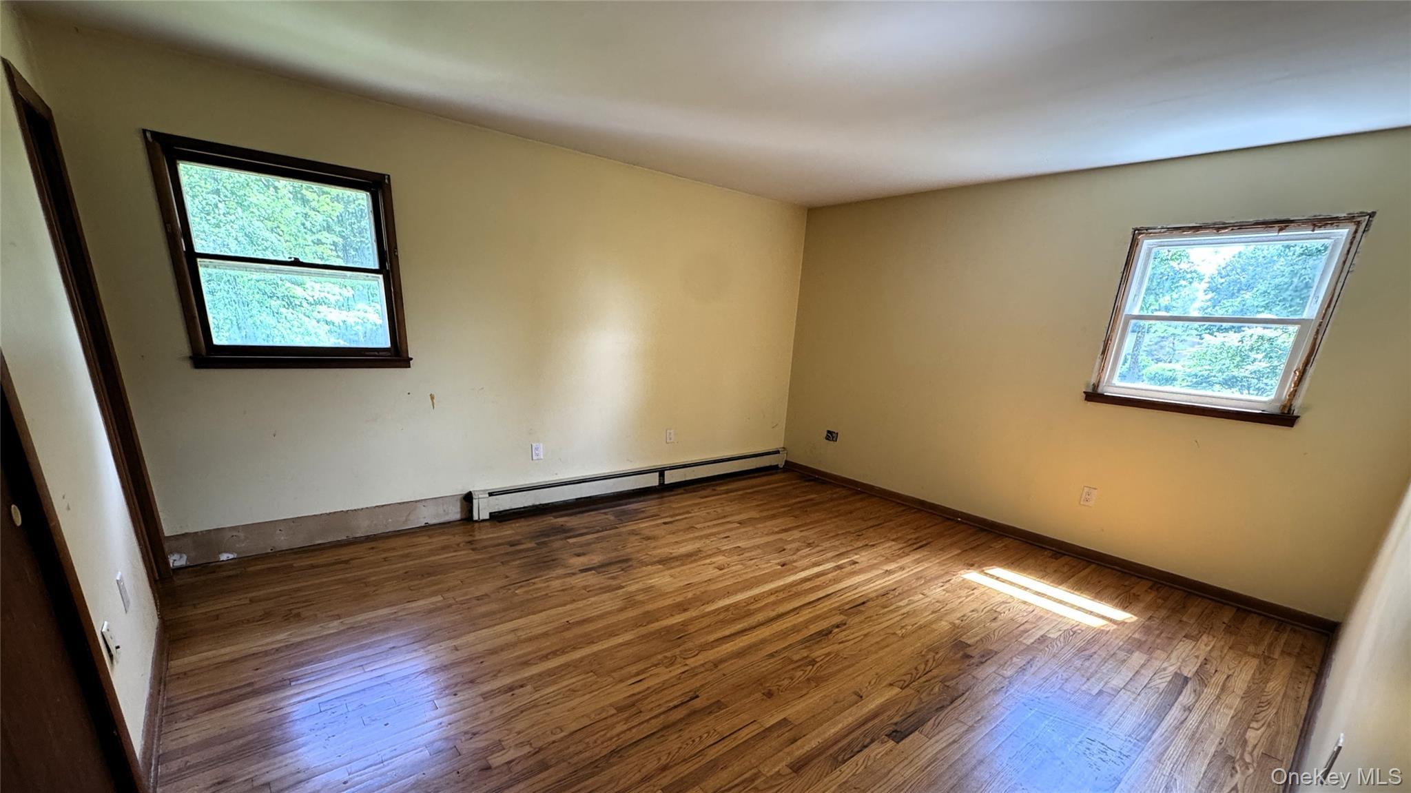 Single Family Greeves Road Orange County, NY 10958, MLS-1033251-17