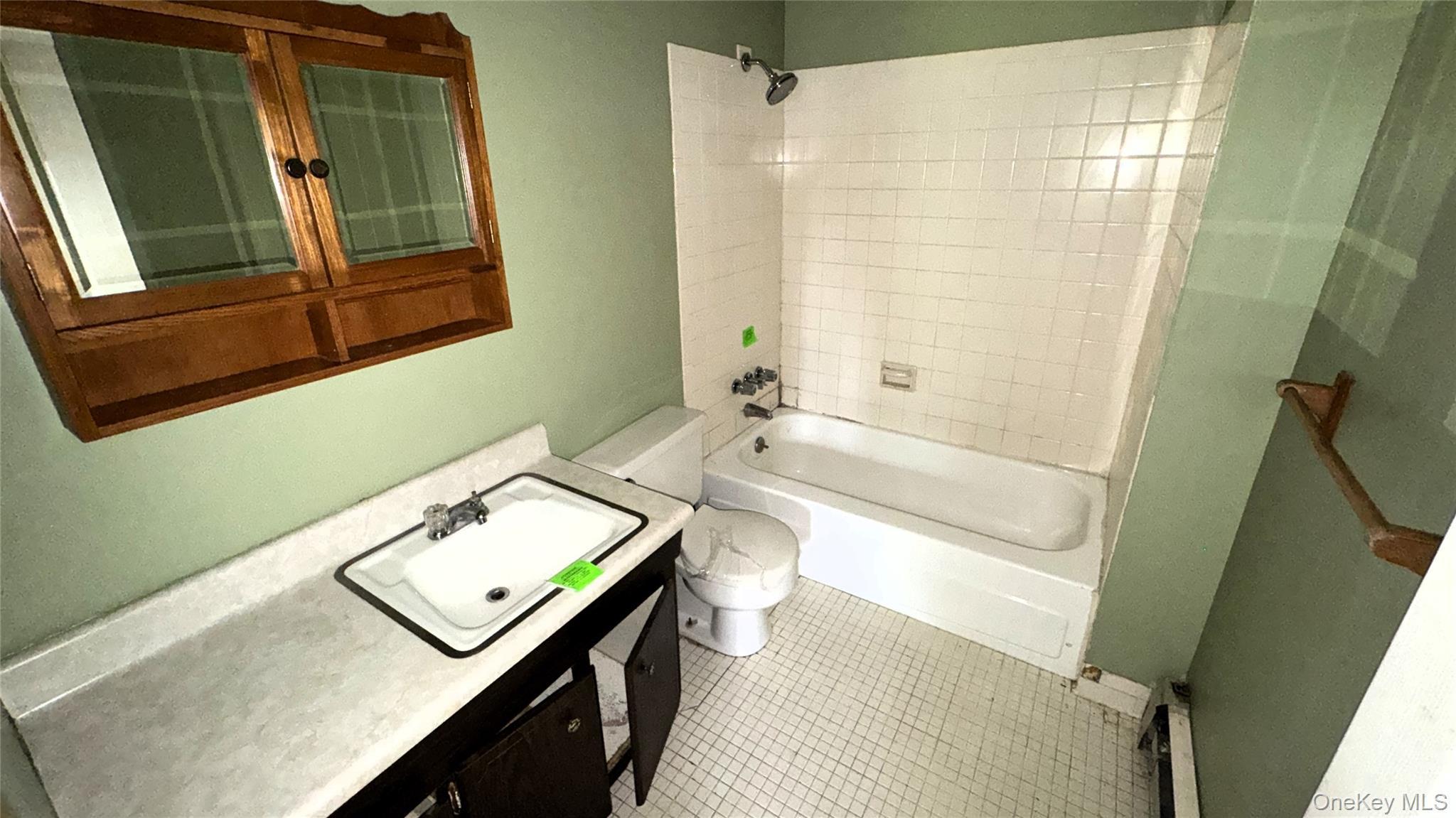 Single Family Greeves Road Orange County, NY 10958, MLS-1033251-19