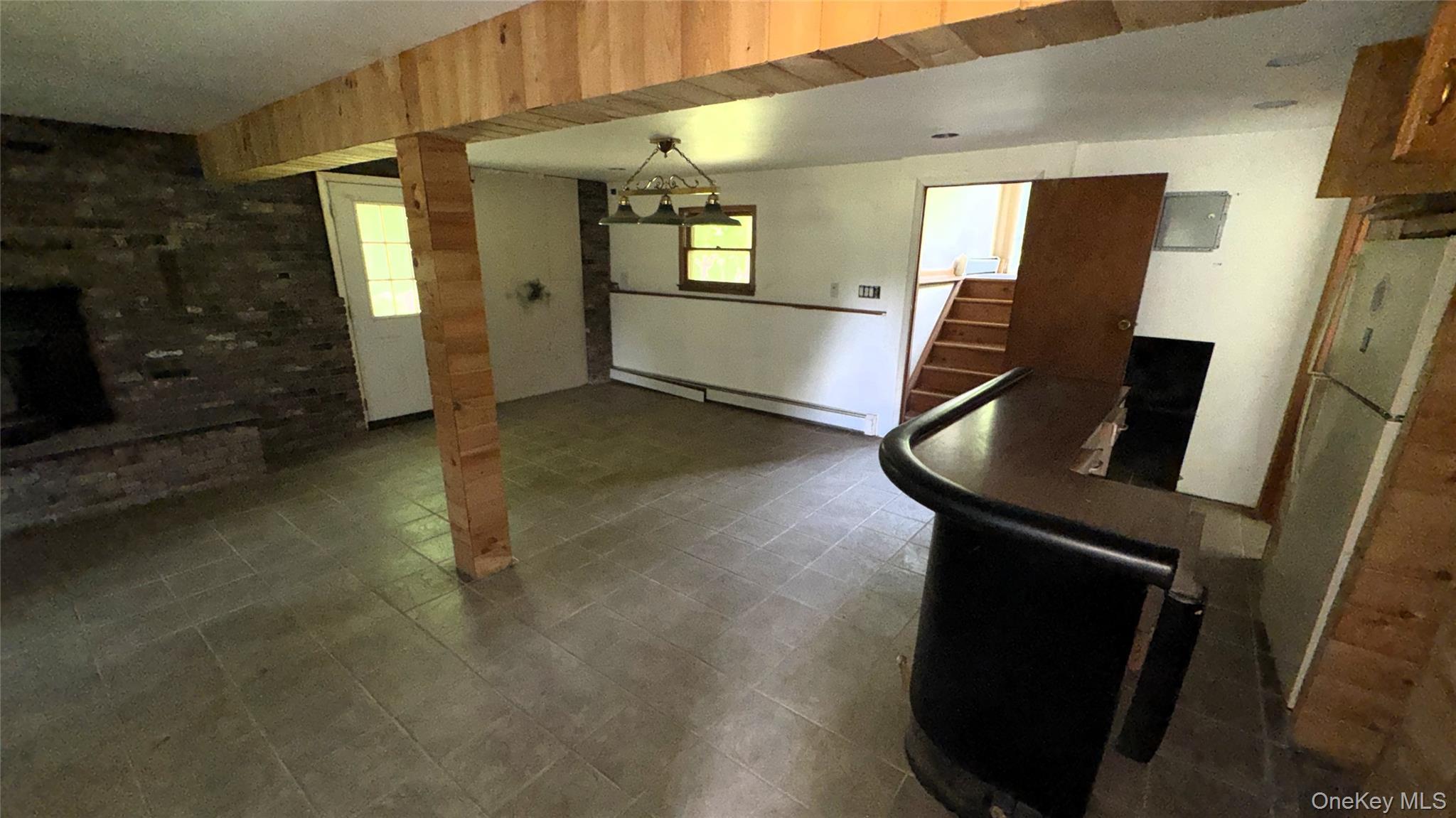 Single Family Greeves Road Orange County, NY 10958, MLS-1033251-20