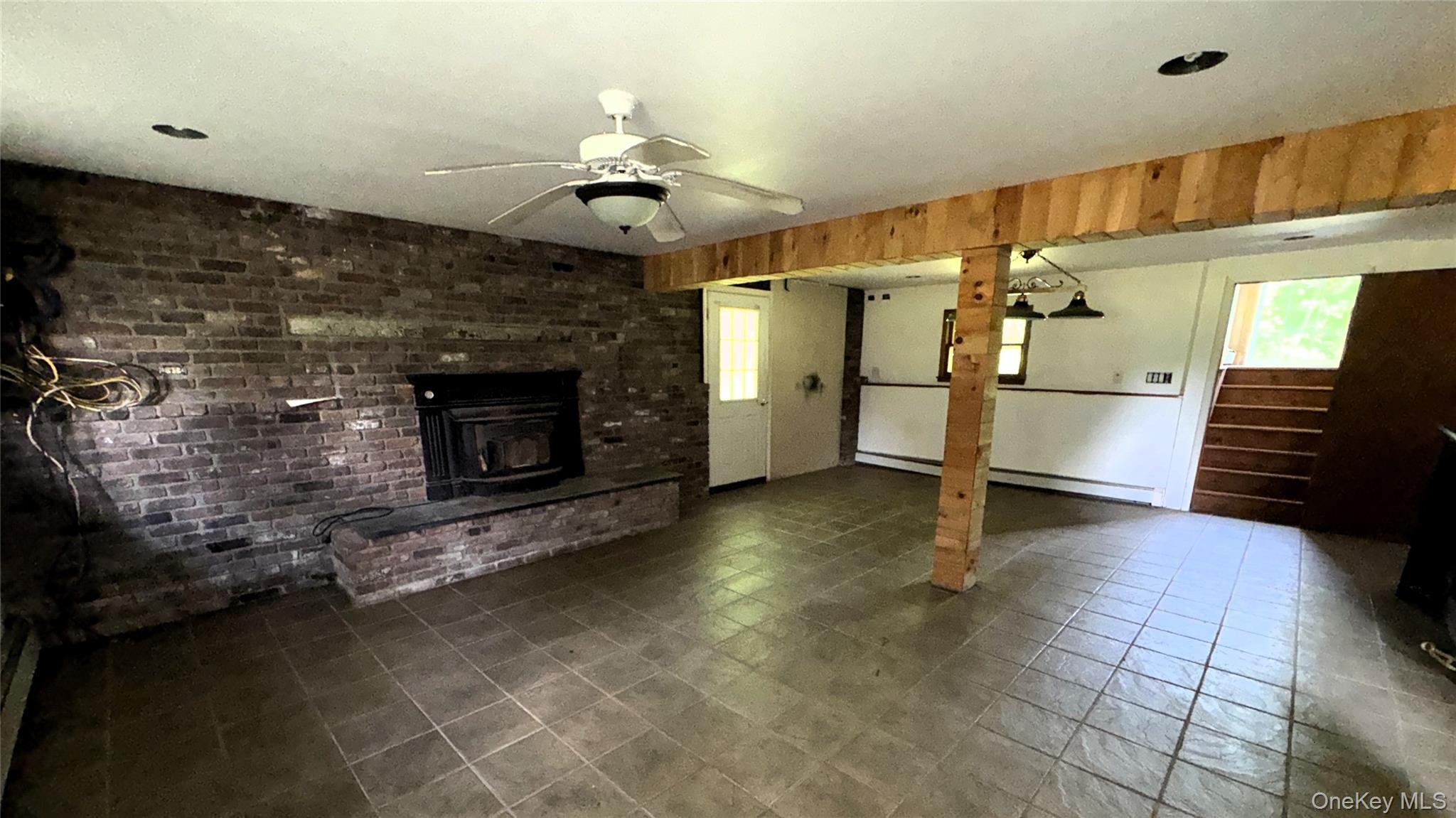 Single Family Greeves Road Orange County, NY 10958, MLS-1033251-21