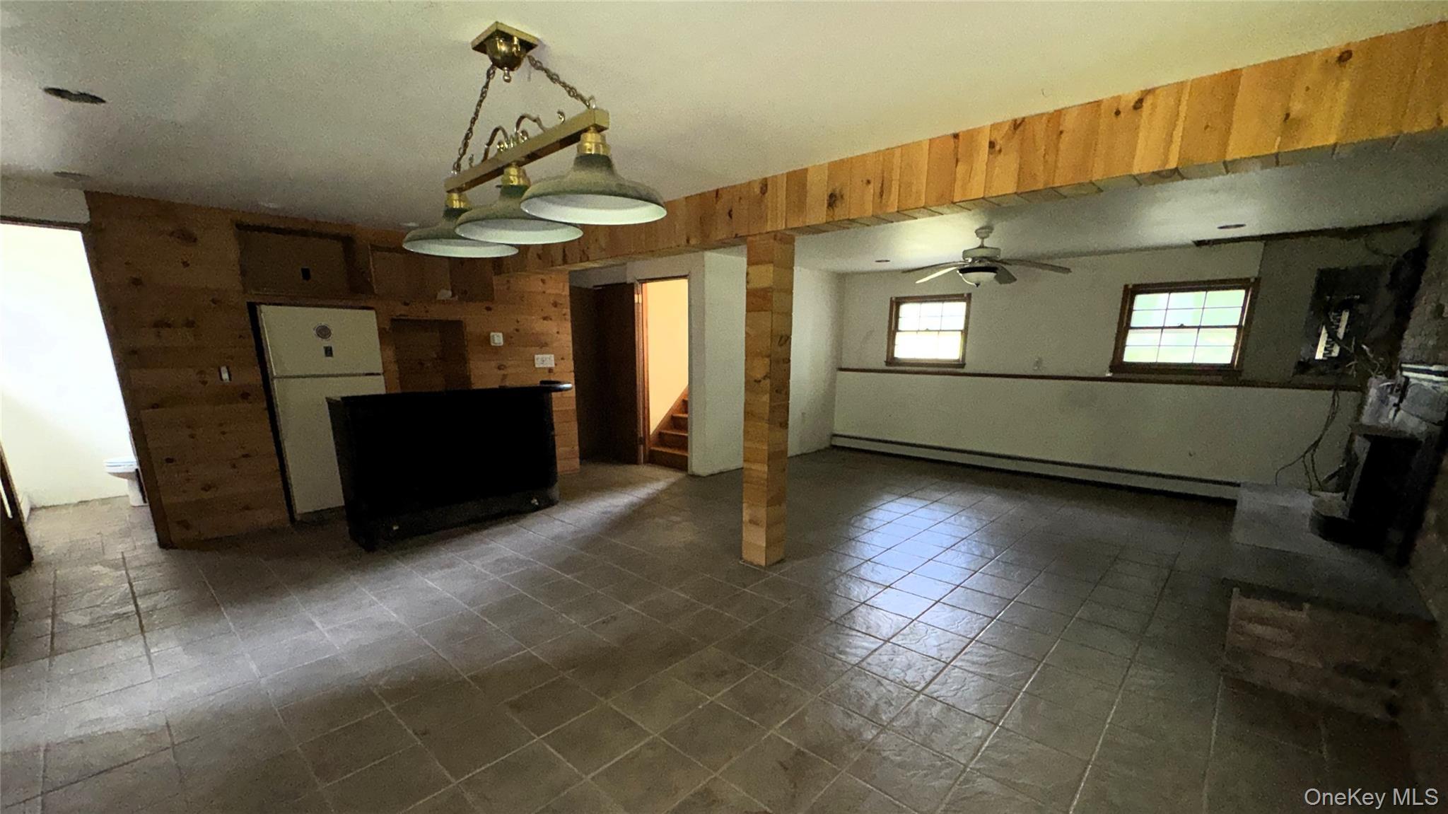 Single Family Greeves Road Orange County, NY 10958, MLS-1033251-22
