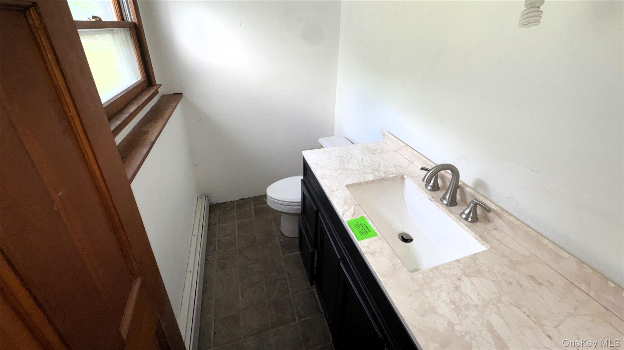 Single Family Greeves Road Orange County, NY 10958, MLS-1033251-23