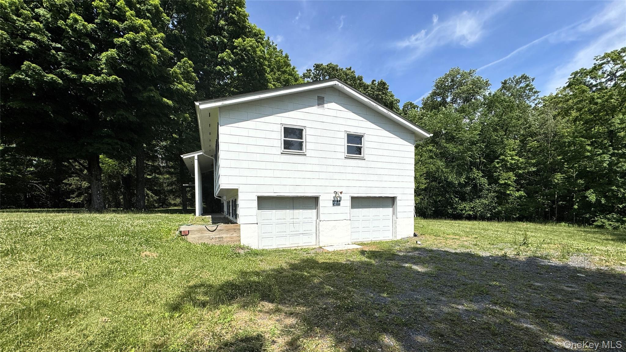Single Family Greeves Road Orange County, NY 10958, MLS-1033251-3