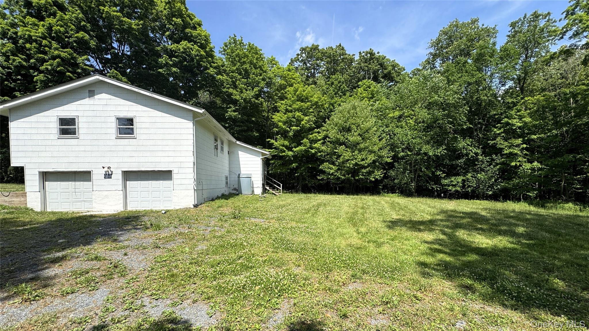 Single Family Greeves Road Orange County, NY 10958, MLS-1033251-4