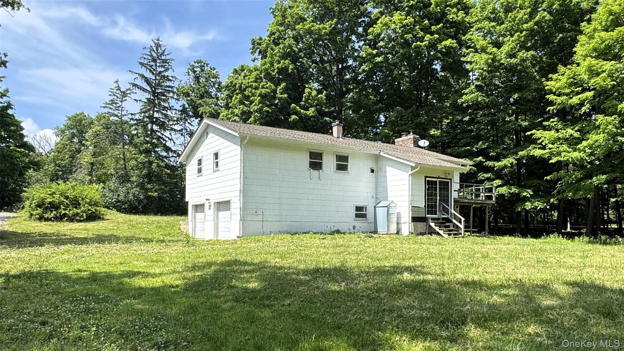 Single Family Greeves Road Orange County, NY 10958, MLS-1033251-5
