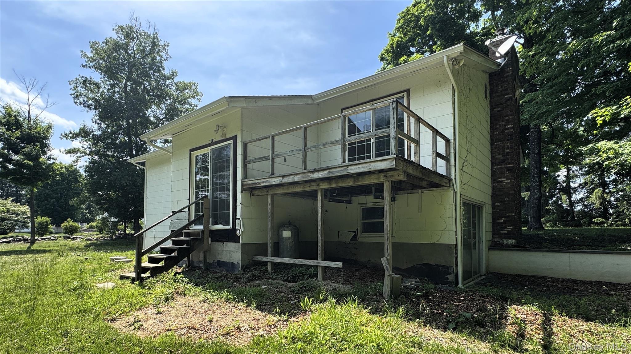 Single Family Greeves Road Orange County, NY 10958, MLS-1033251-6